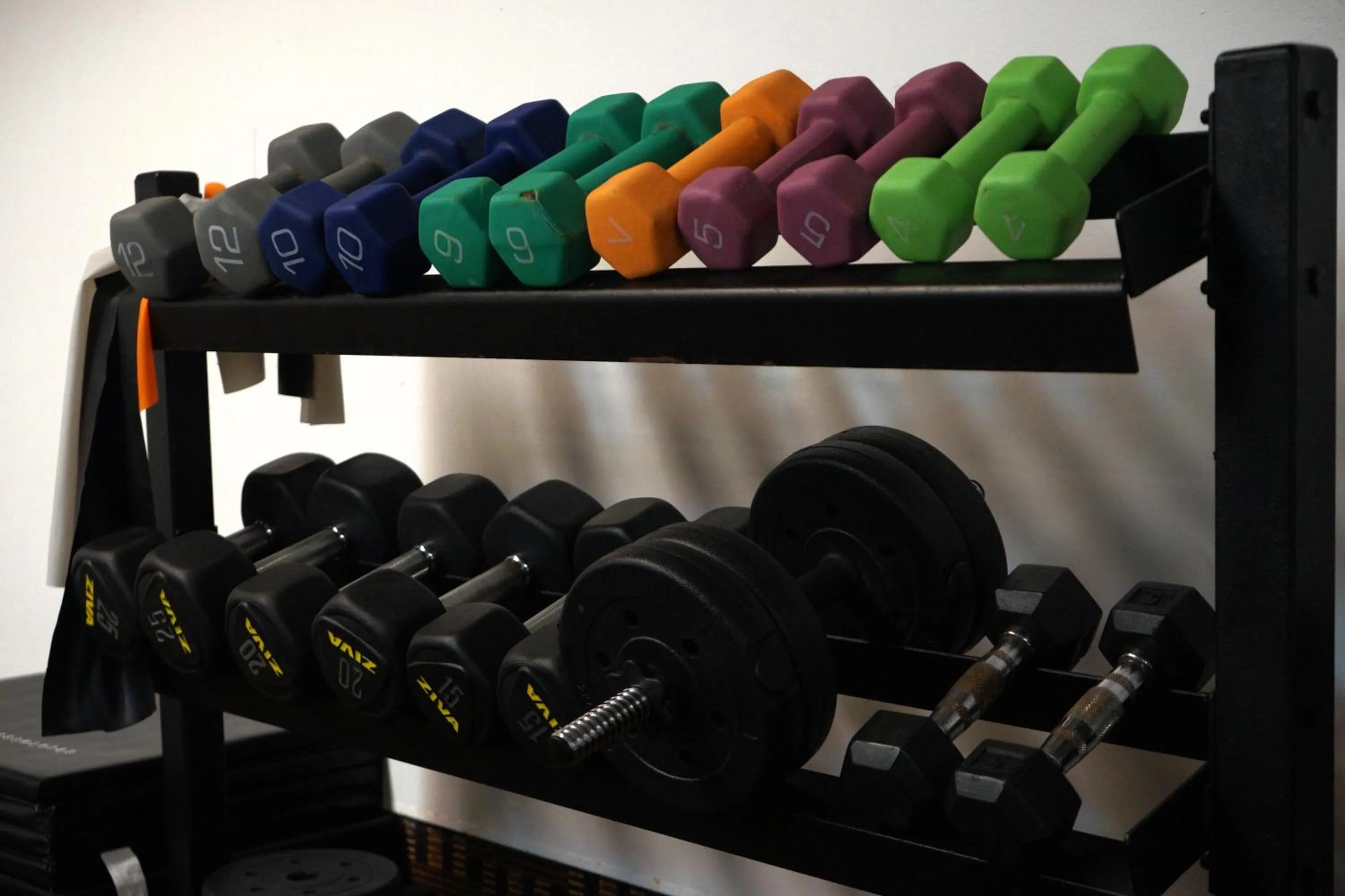 Sports in Jolly Roger Inn & Resort