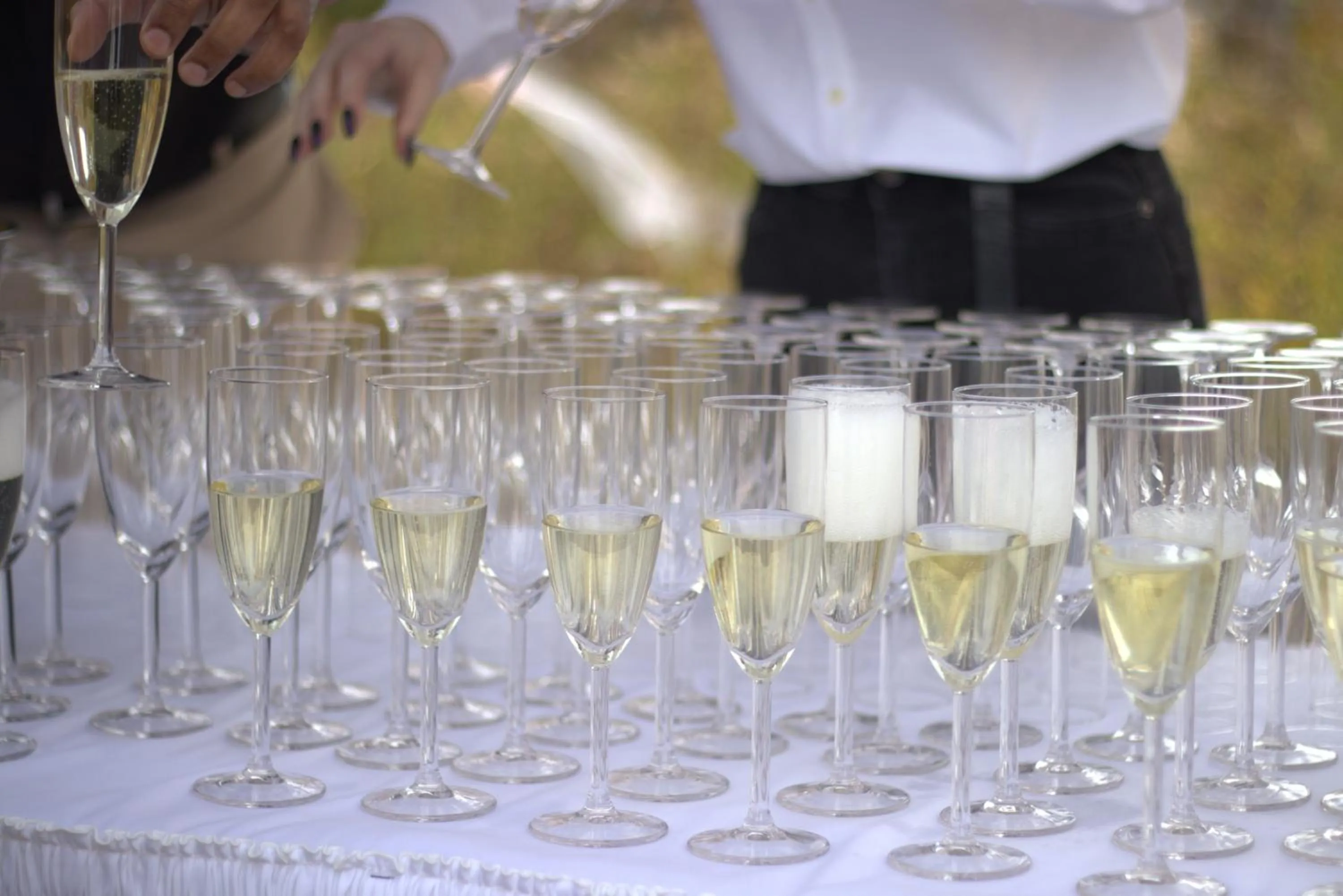 Property building in Jolly Roger Inn & Resort