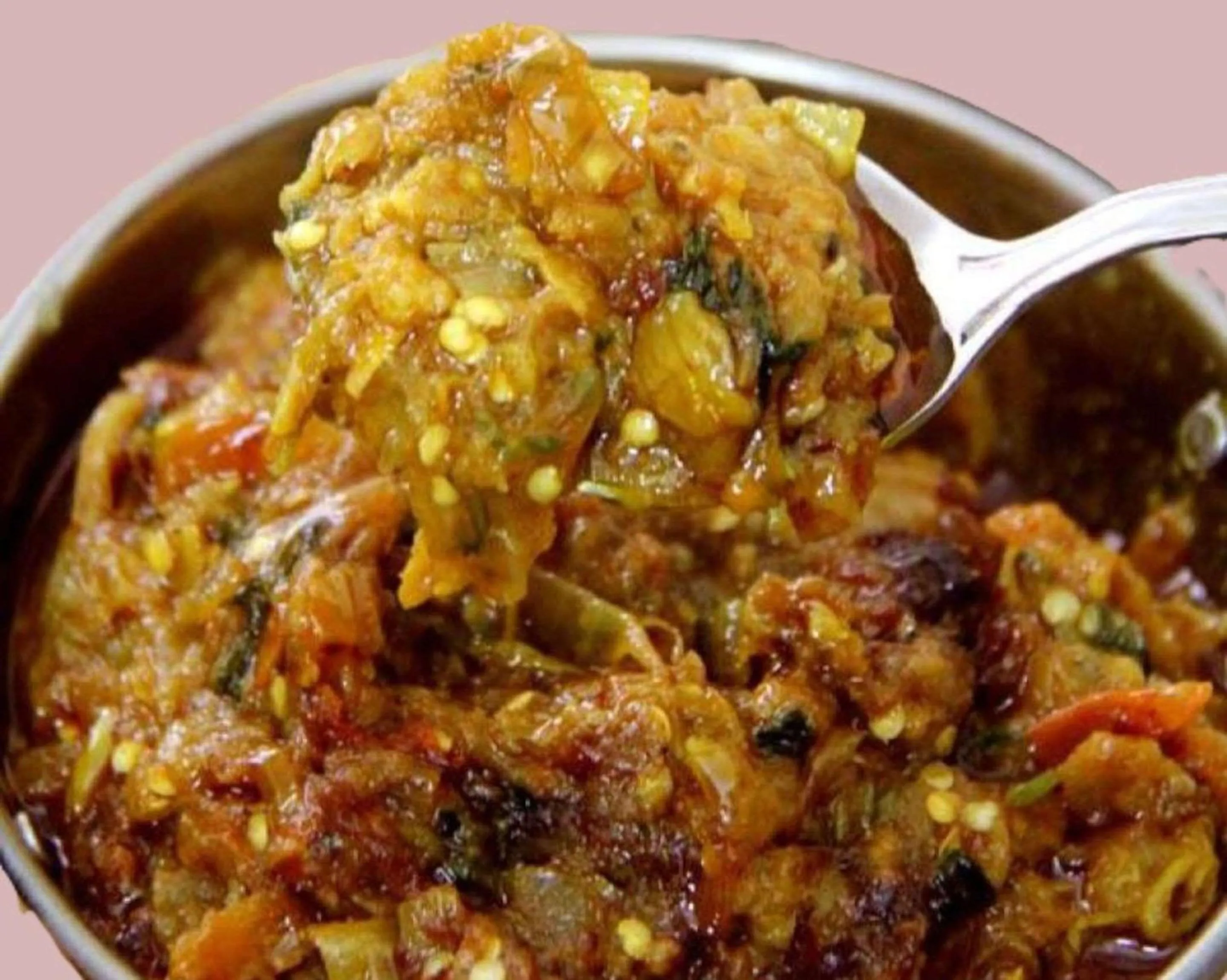 Restaurant/places to eat in Comfort Inn & Suites Irvine Spectrum