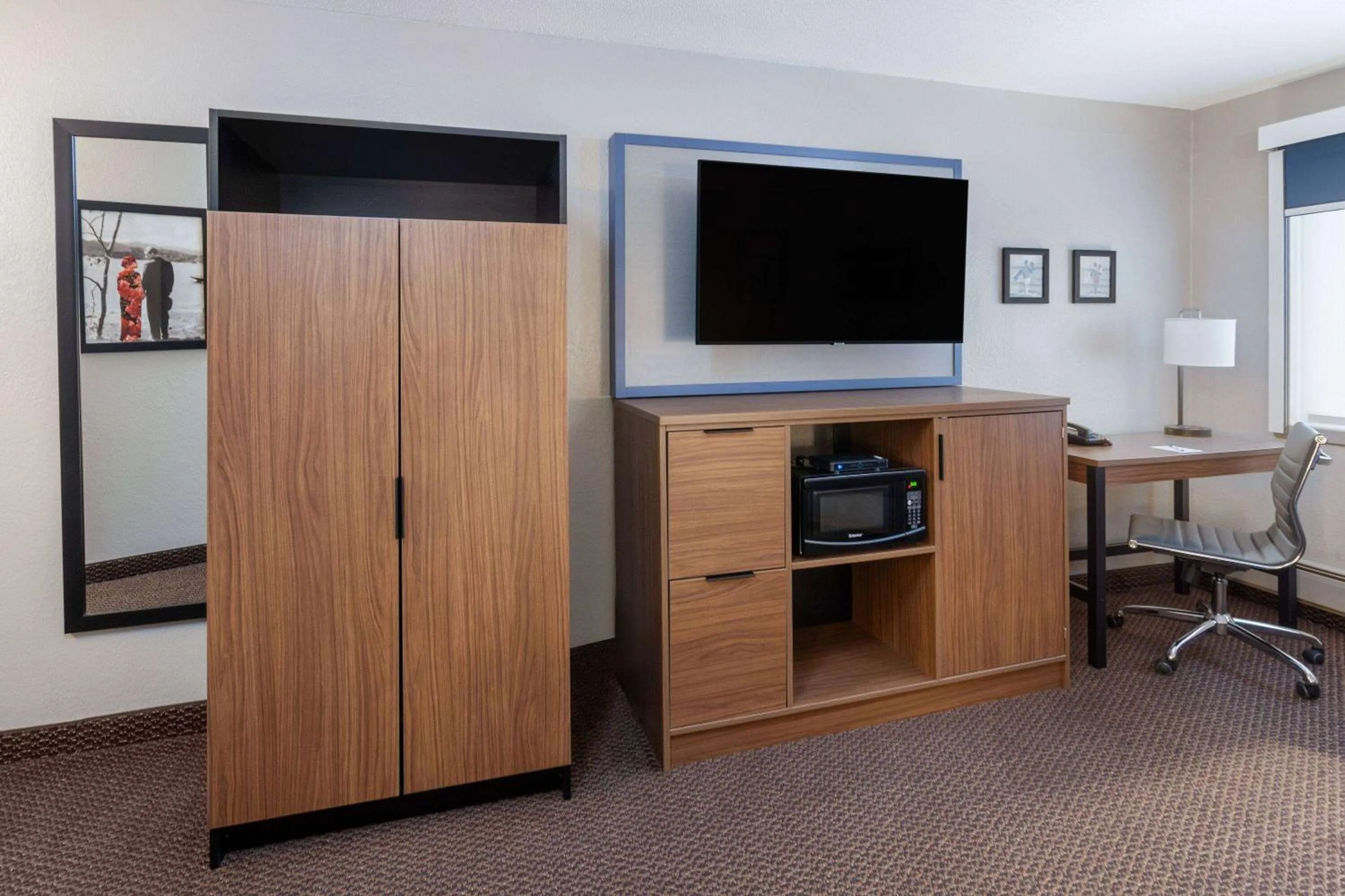 Other in AmericInn by Wyndham New Richmond