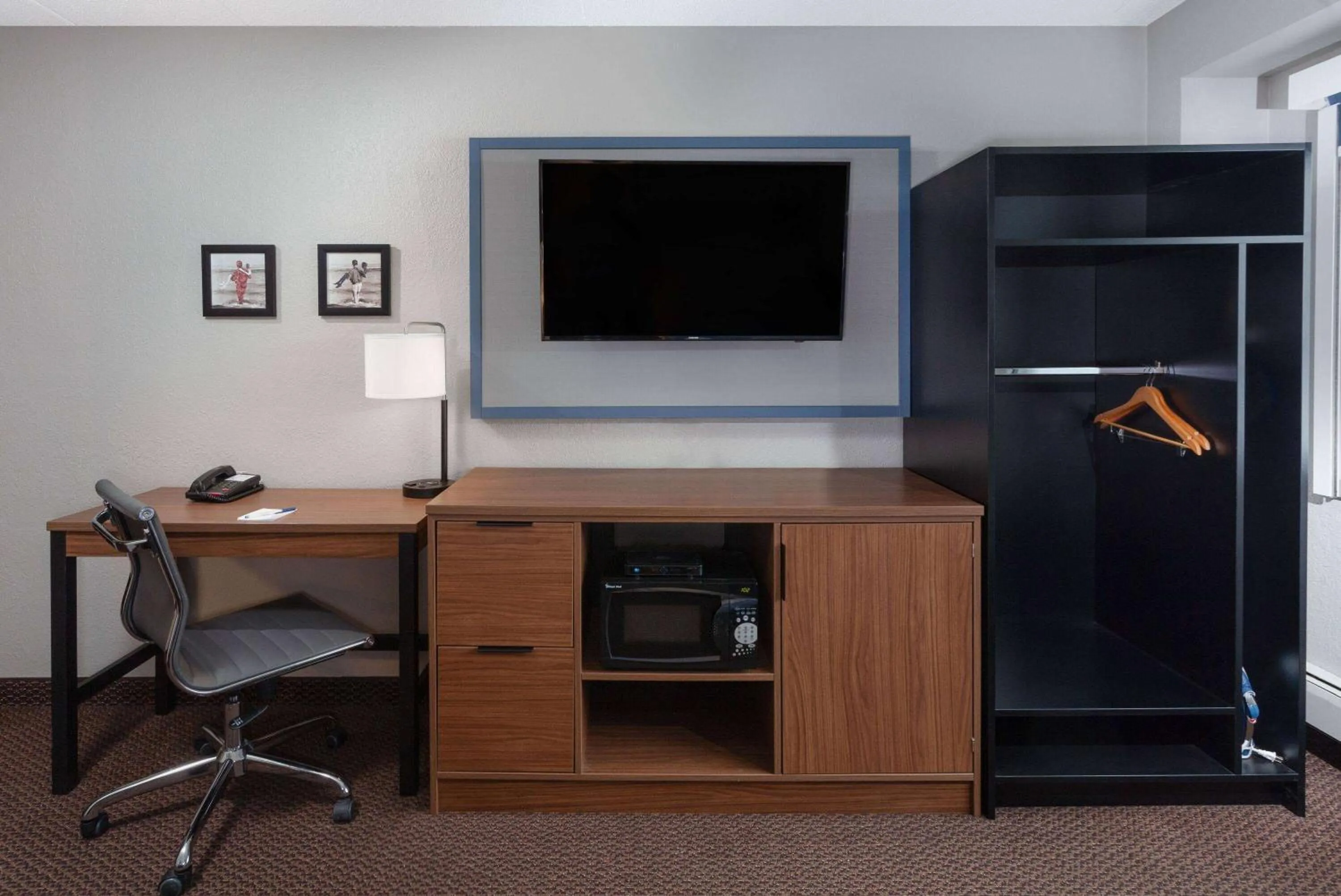 Other in AmericInn by Wyndham New Richmond