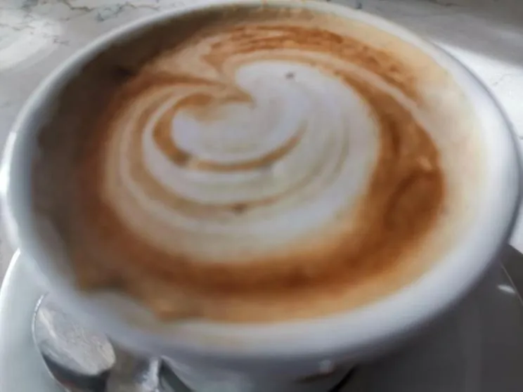 Hotel Cristoforo Colombo