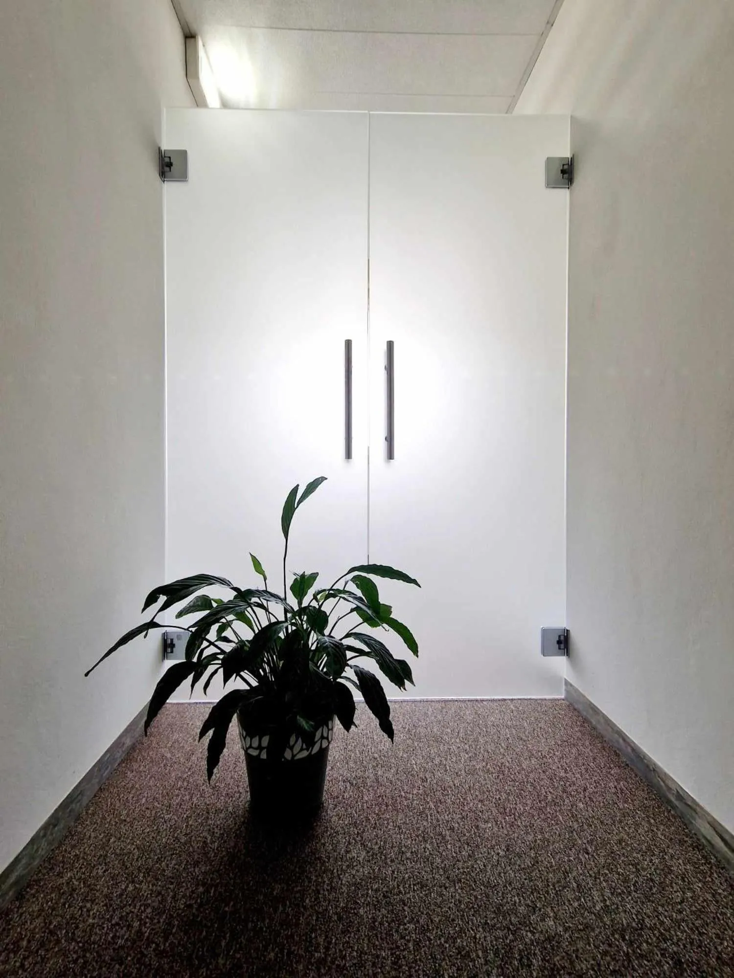 Hotel Cristoforo Colombo