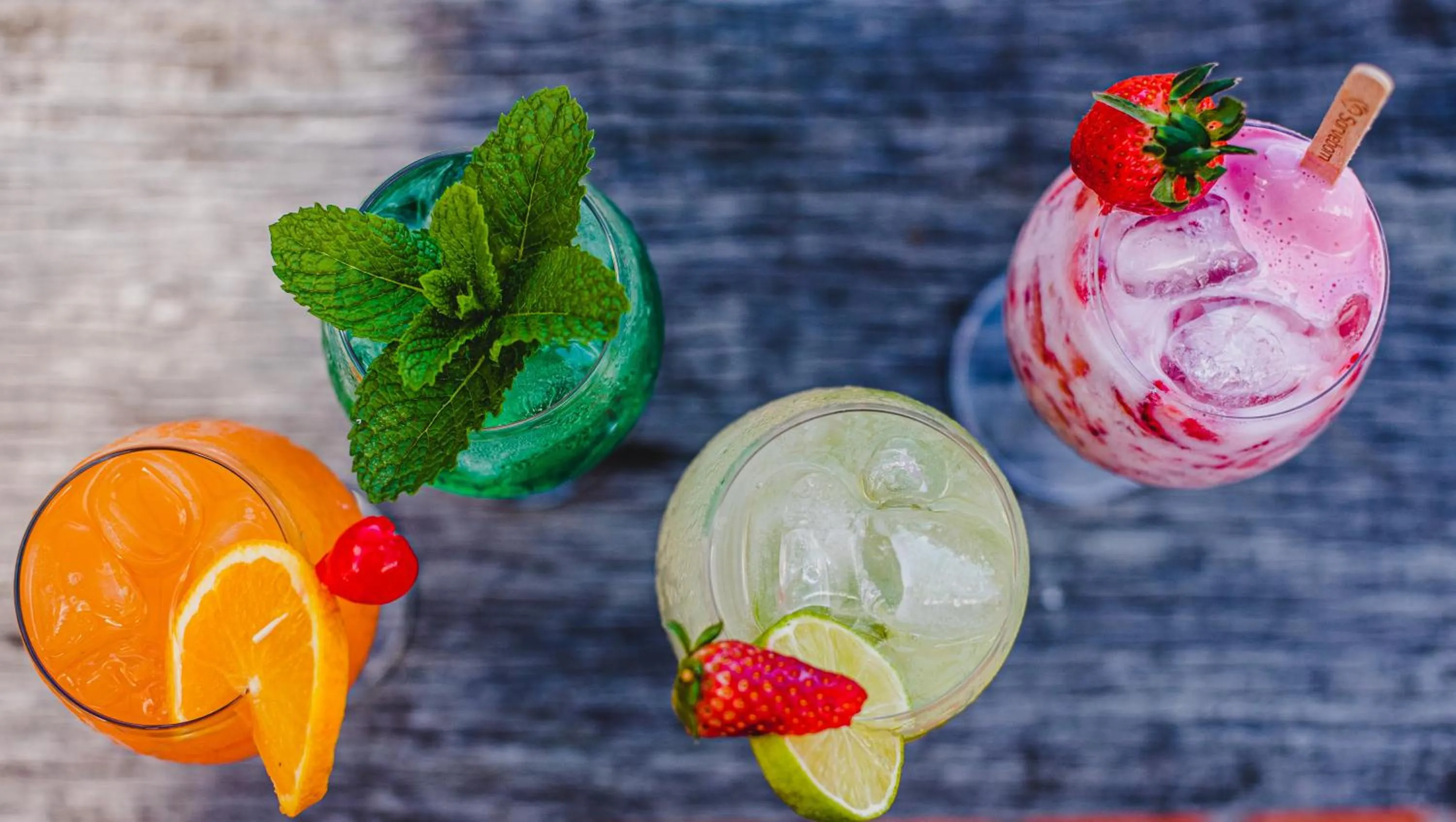 Vila Ventura Ecoresort