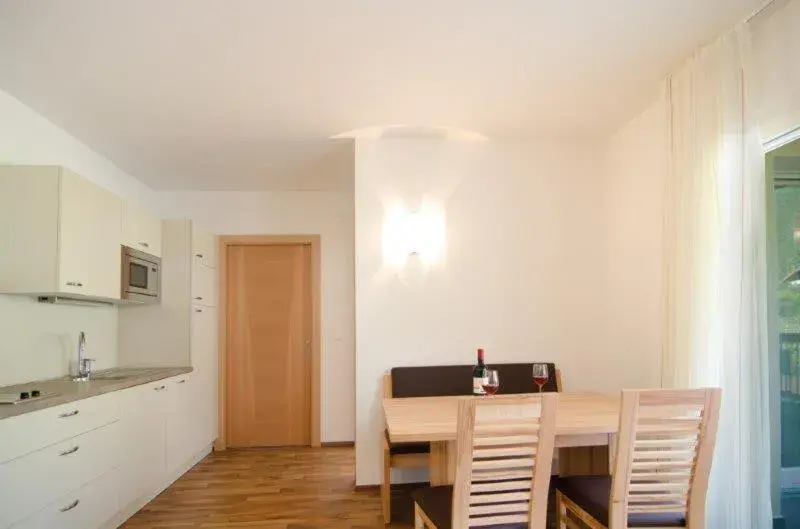 Garni Hotel Peterlinhof Garni Hotel Peterlinhof