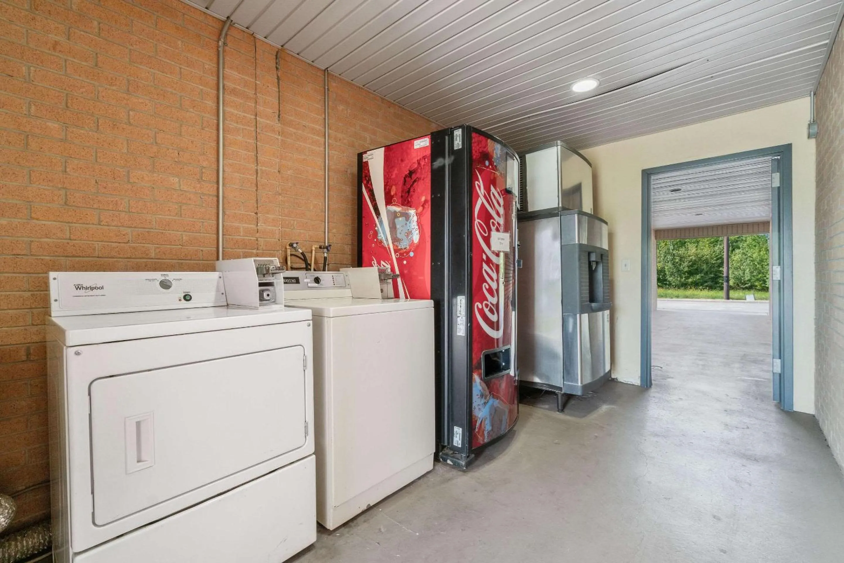 Other in Quality Inn Adairsville-Calhoun South