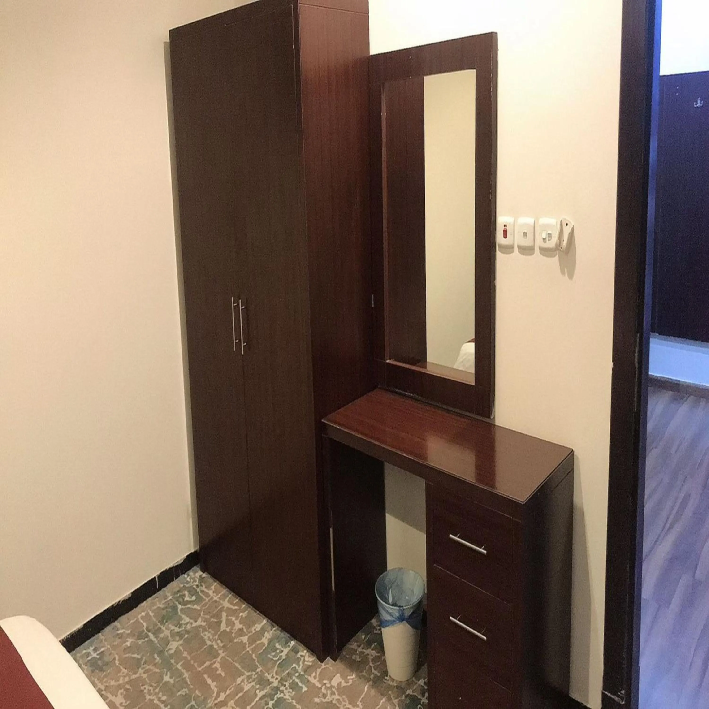 هذه ليلتي فرع اليرموك- This Lailaty Al Yarmouk Branch