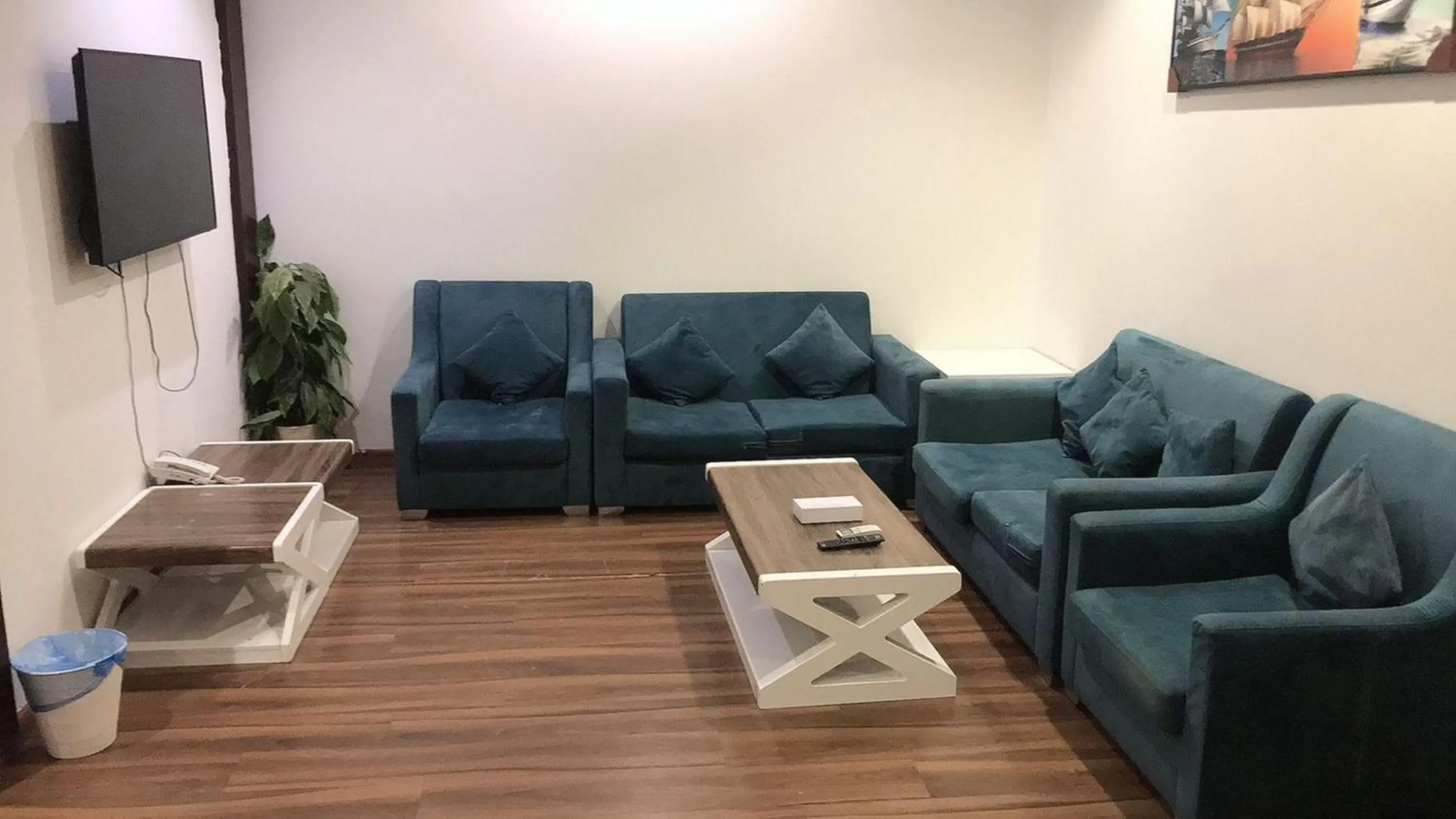 هذه ليلتي فرع اليرموك- This Lailaty Al Yarmouk Branch