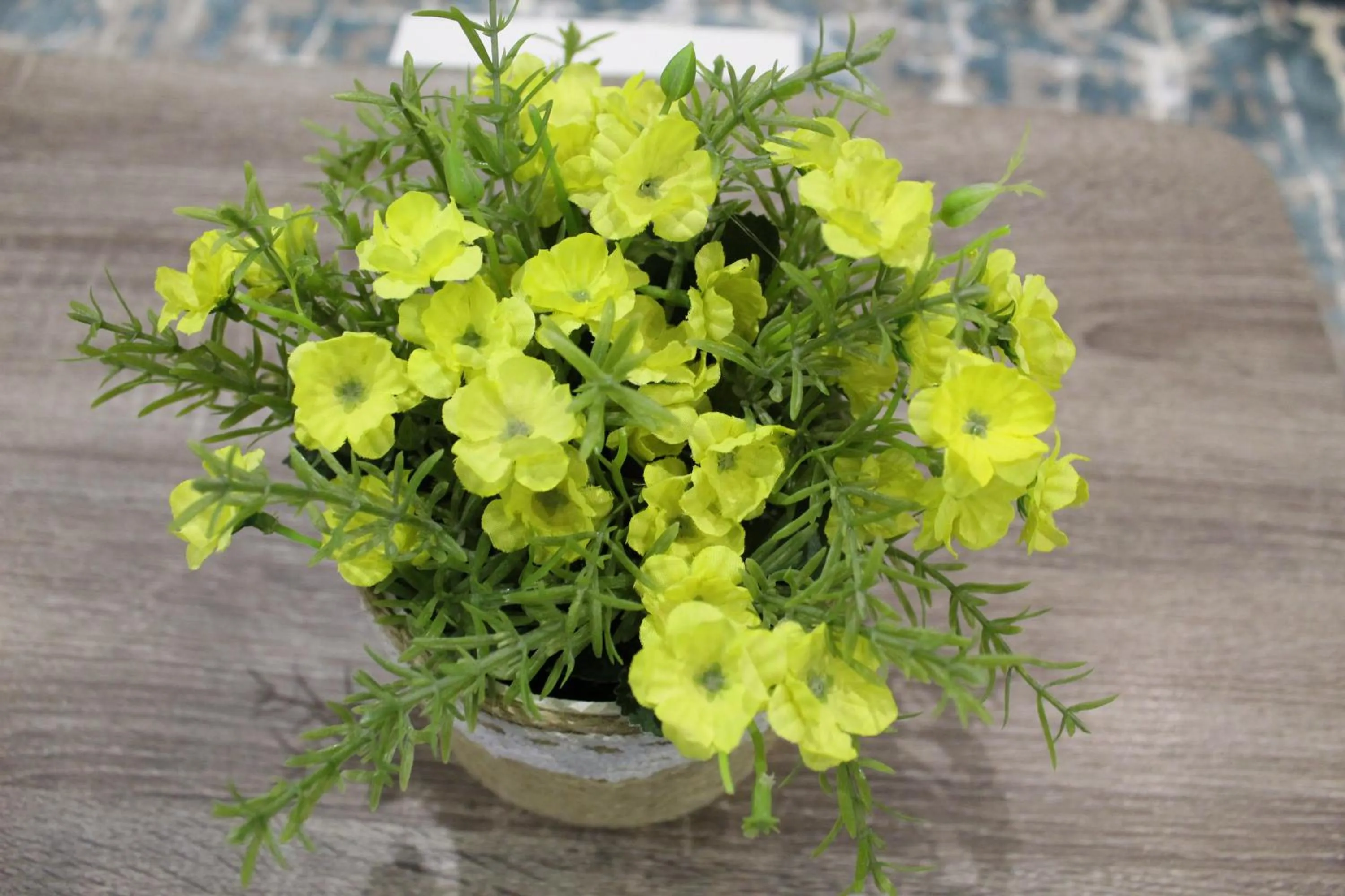 Property building in هذه ليلتي فرع اليرموك- This Lailaty Al Yarmouk Branch