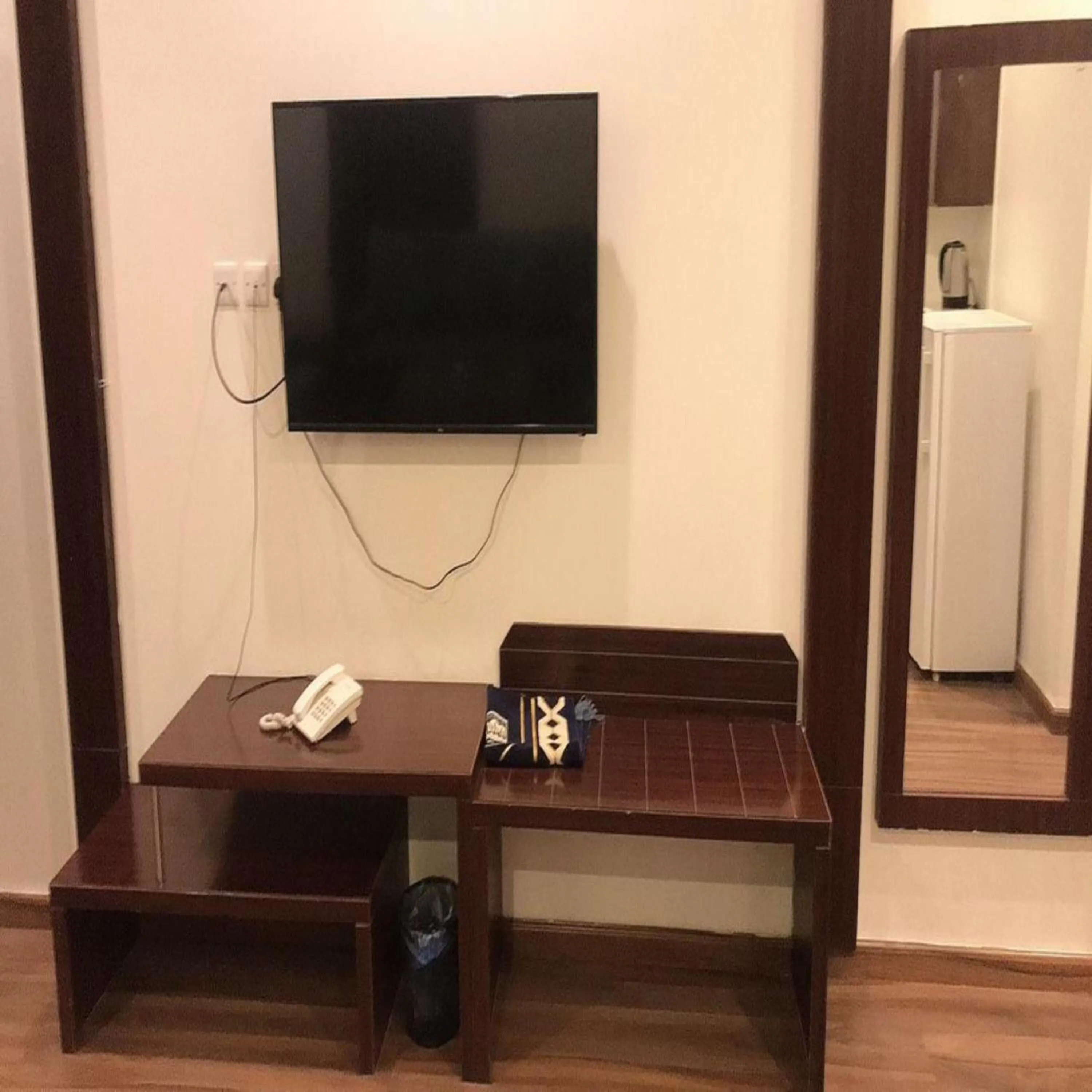 هذه ليلتي فرع اليرموك- This Lailaty Al Yarmouk Branch