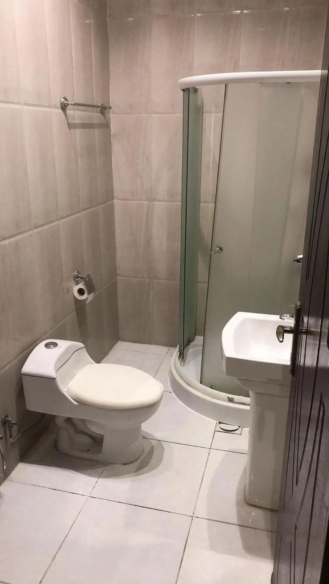 هذه ليلتي فرع اليرموك- This Lailaty Al Yarmouk Branch