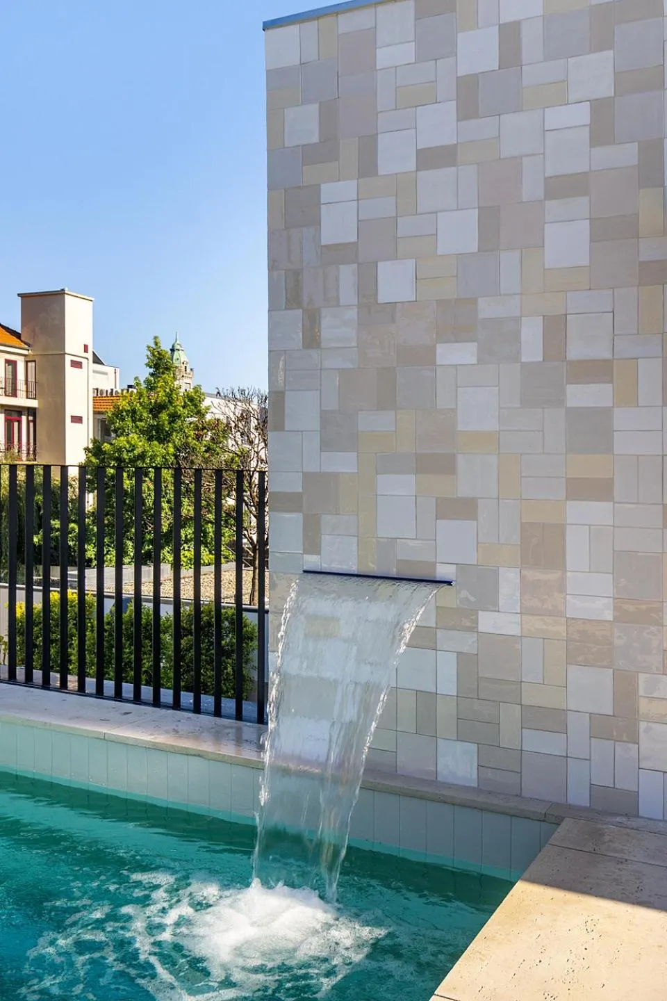 Canto De Luz - Luxury Maison