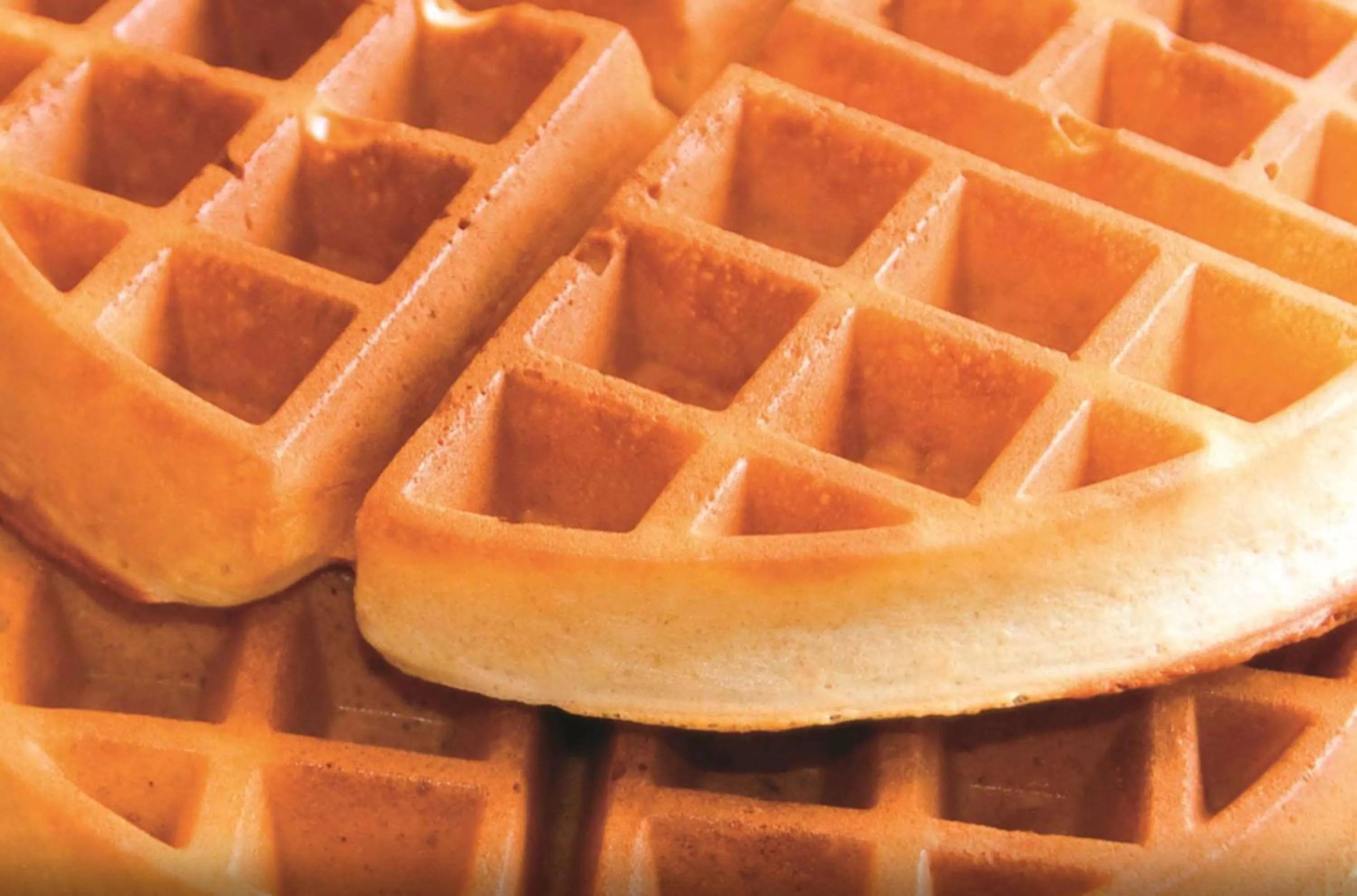 Food in La Quinta Inn by Wyndham Bakersfield South