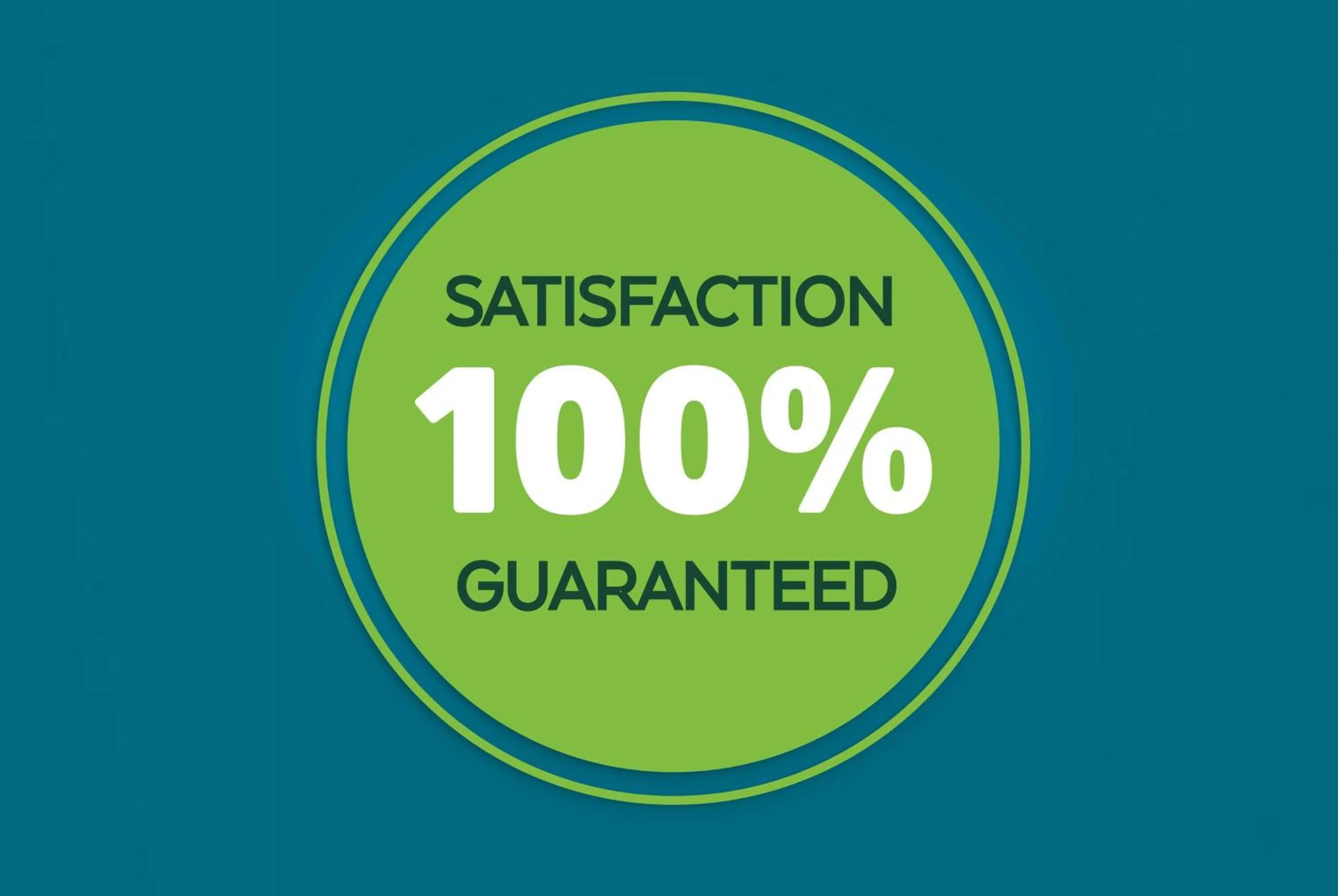 Other in La Quinta Inn by Wyndham Bakersfield South