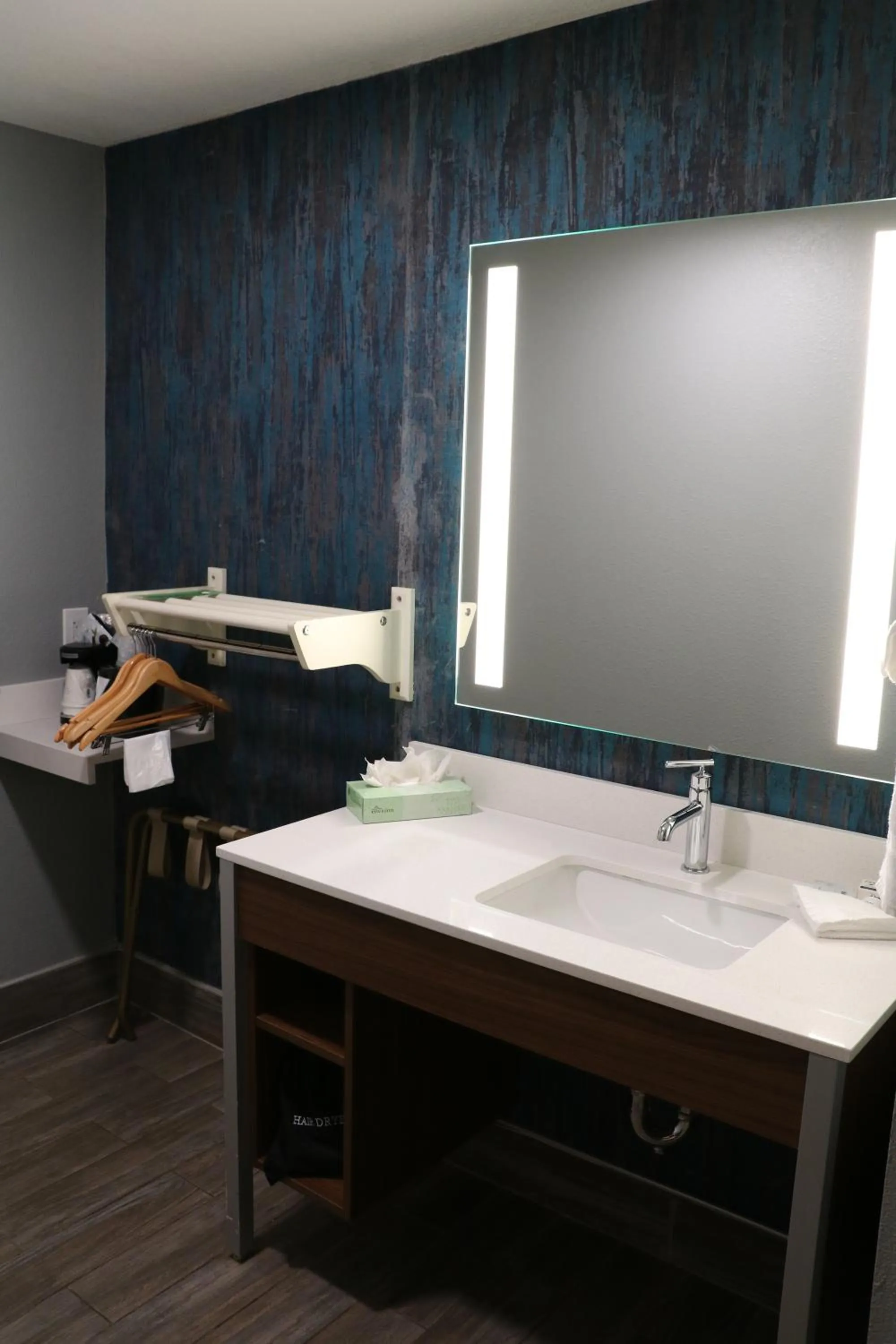 La Quinta by Wyndham Chicago Gurnee