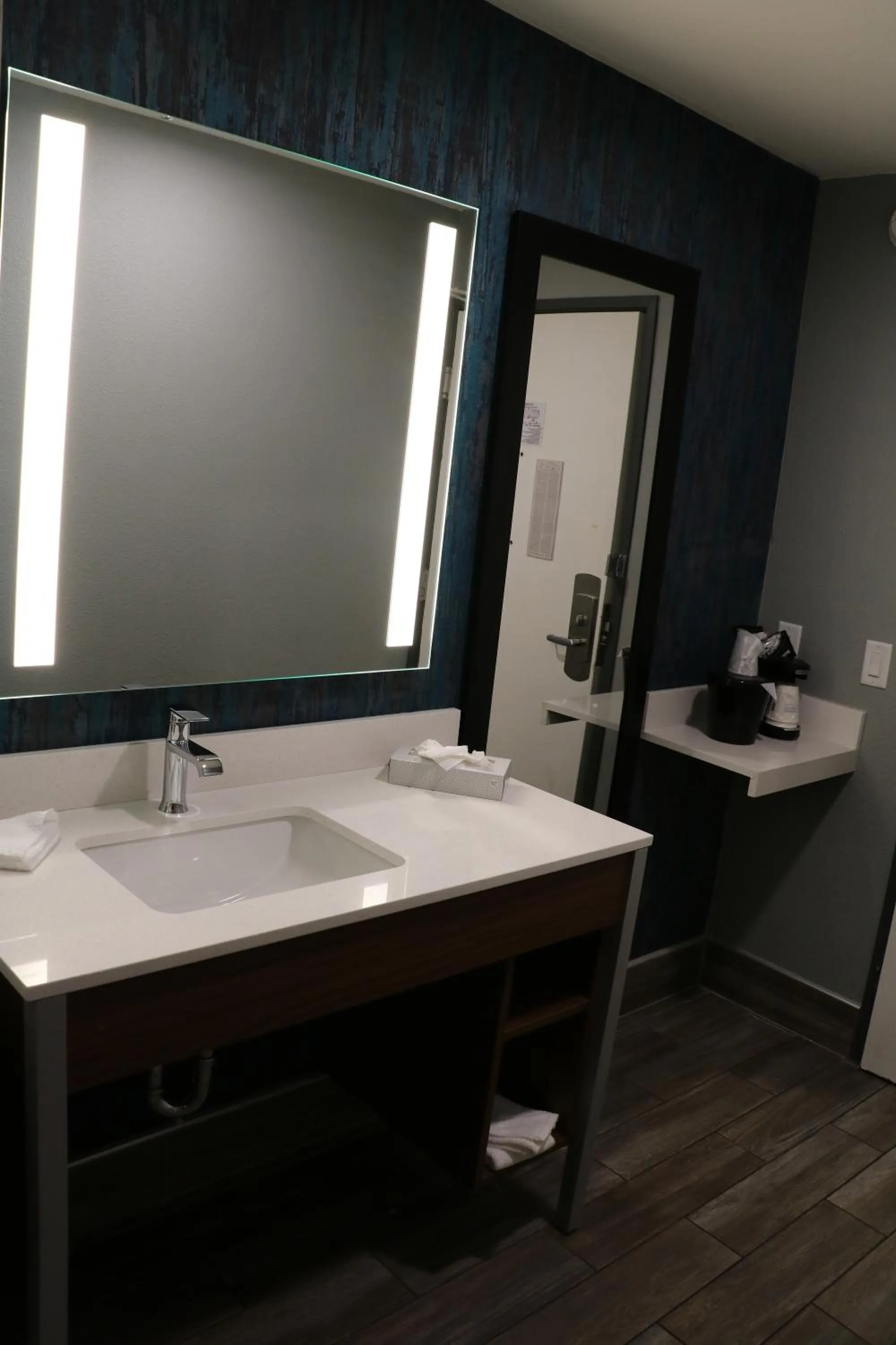 La Quinta by Wyndham Chicago Gurnee