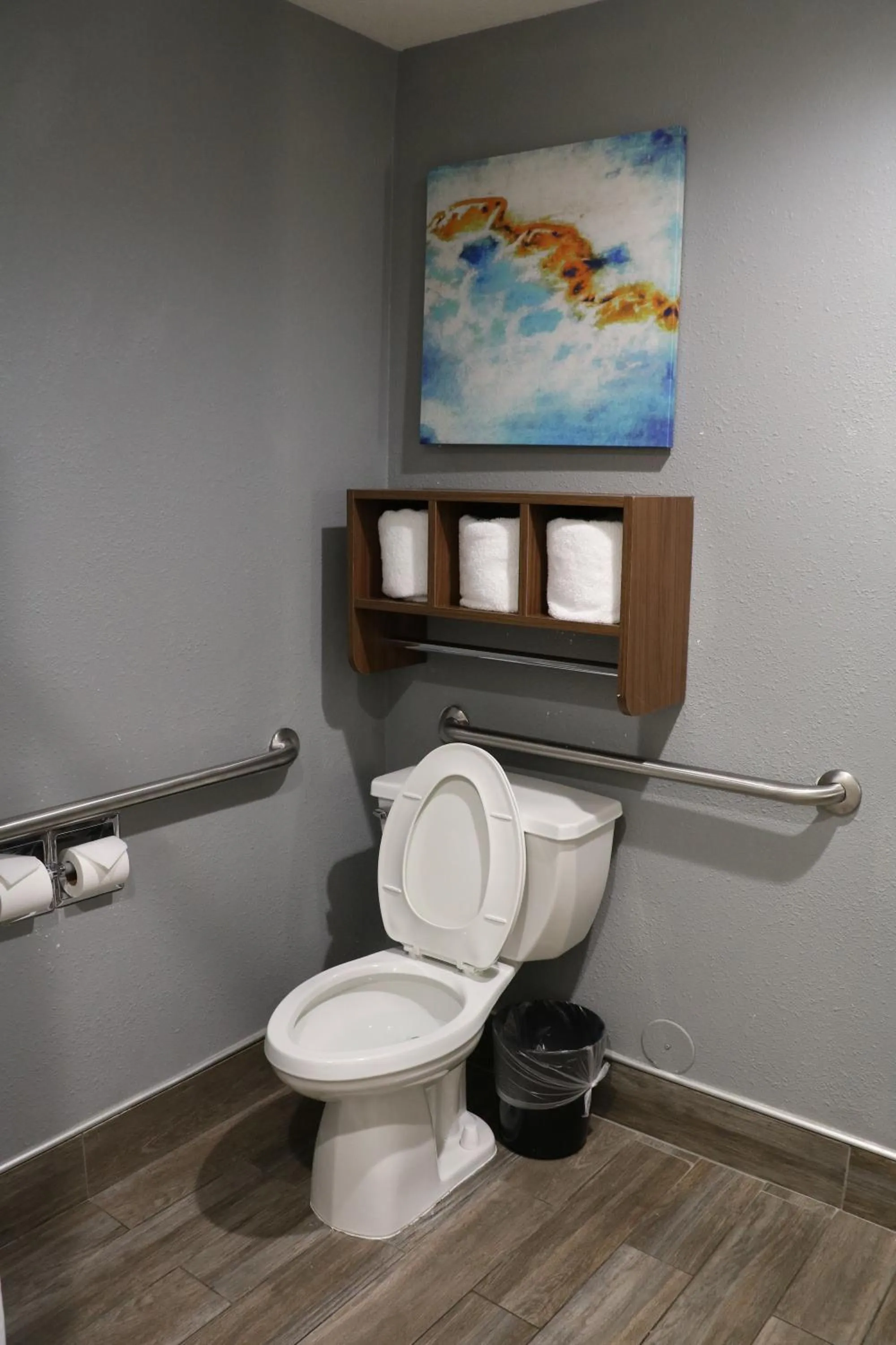 La Quinta by Wyndham Chicago Gurnee