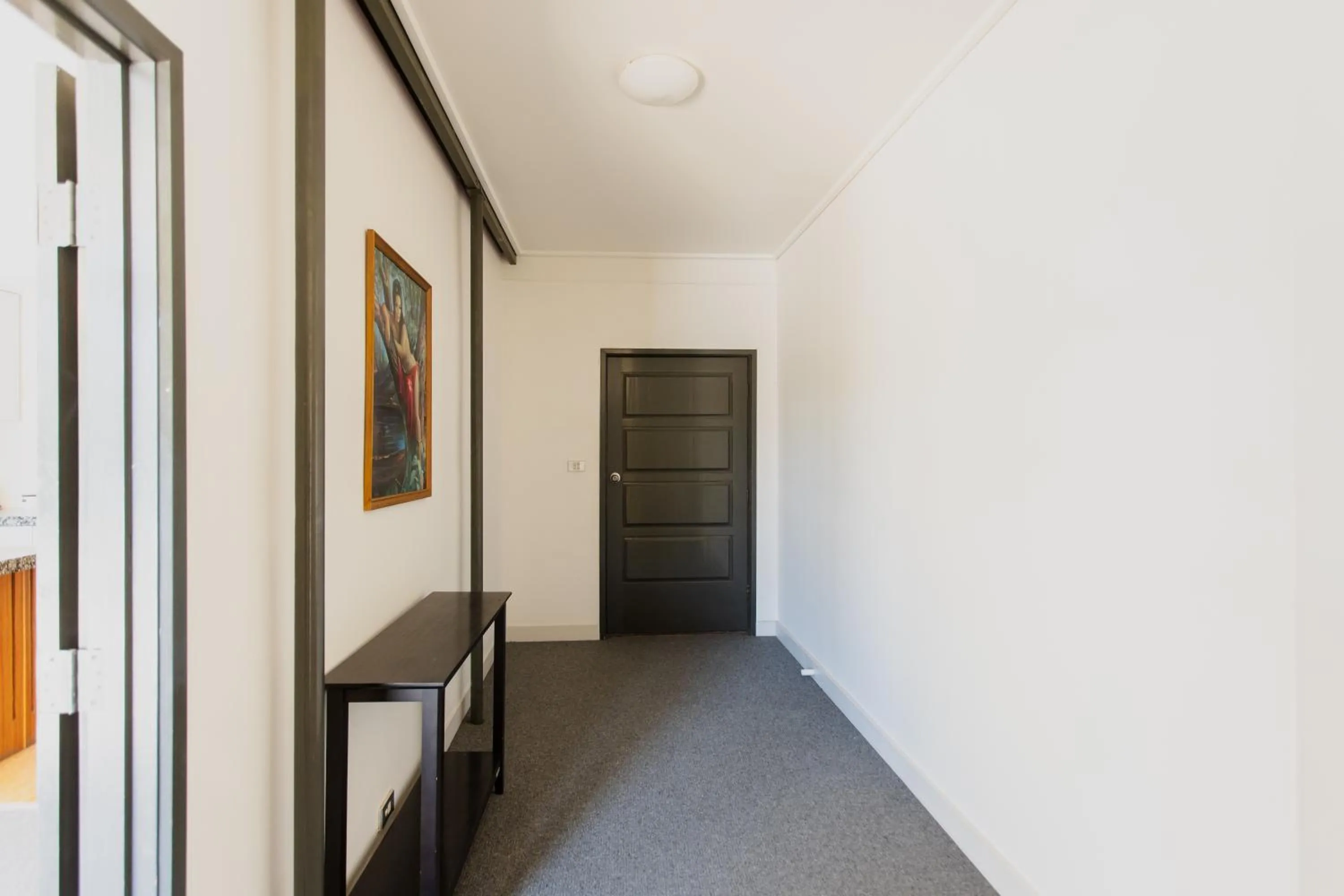 Facade/entrance in Yarra Valley Grand