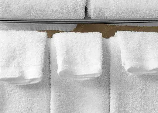 King Suite in Thompson's Best Value Inn & Suites King Suite in Thompson's Best Value Inn & Suites