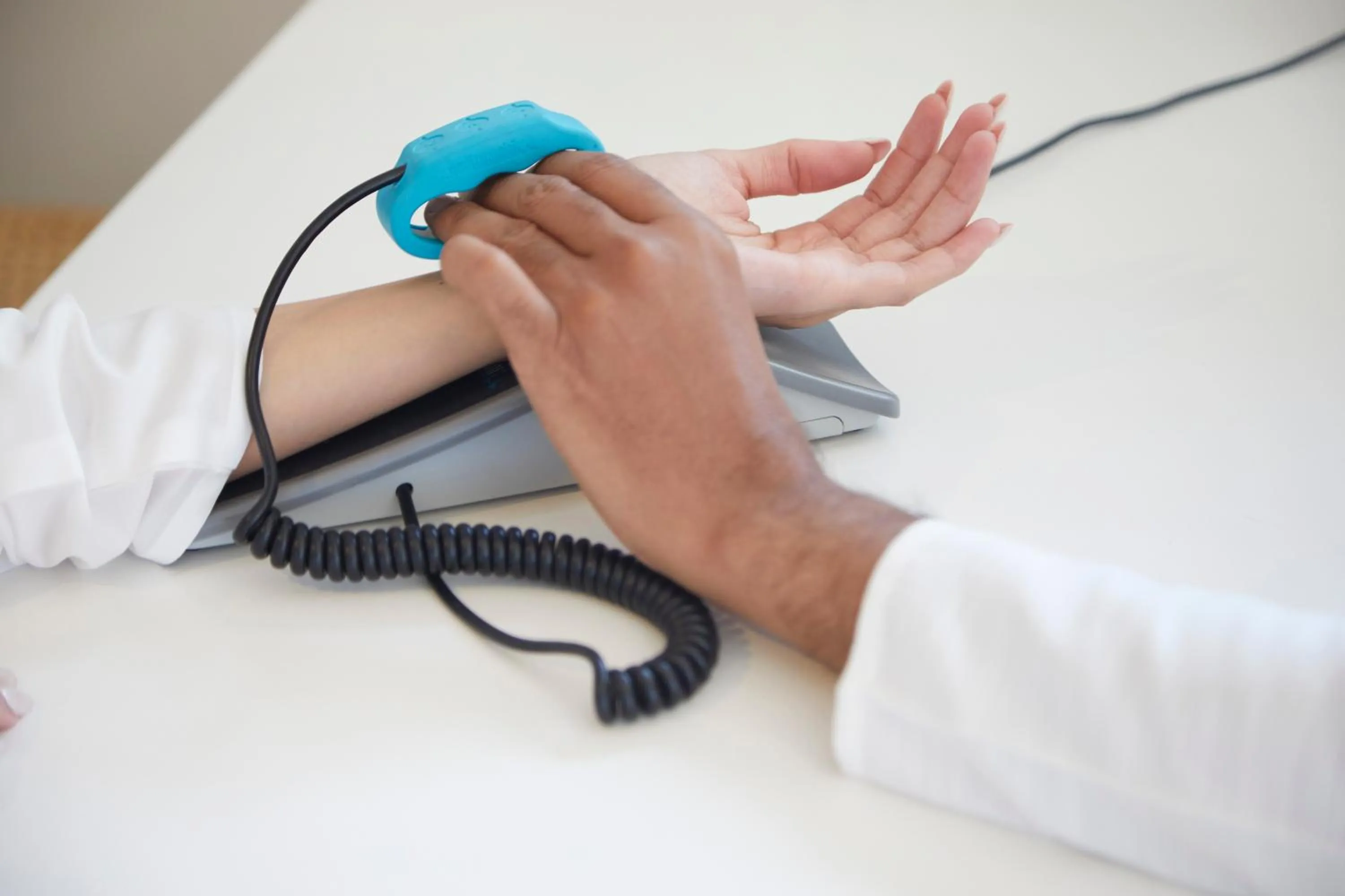 Spa and wellness centre/facilities in Dharana at Shillim All Inclusive Luxury Wellness Retreat