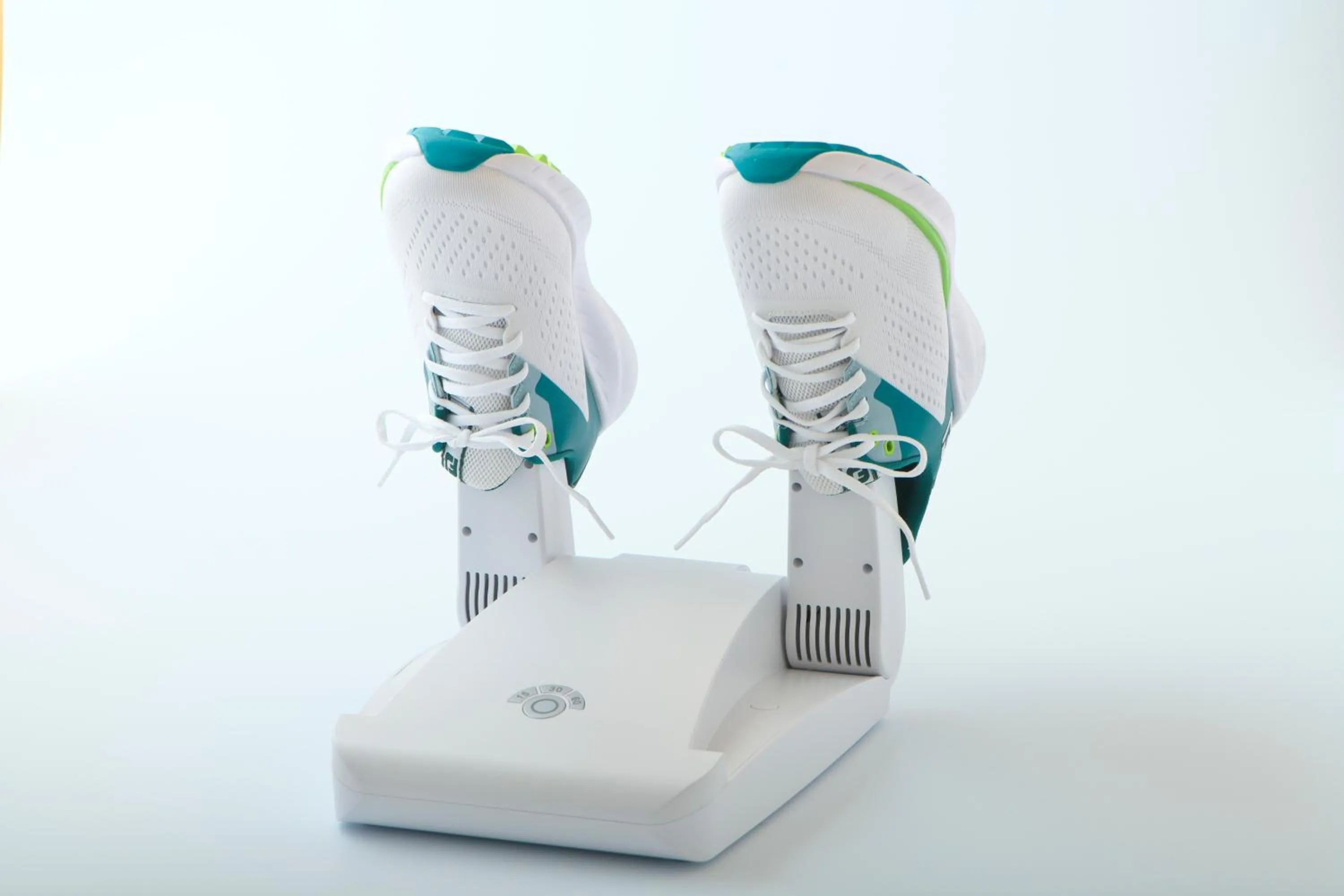 Photo of the whole room in Chitose Station Hotel