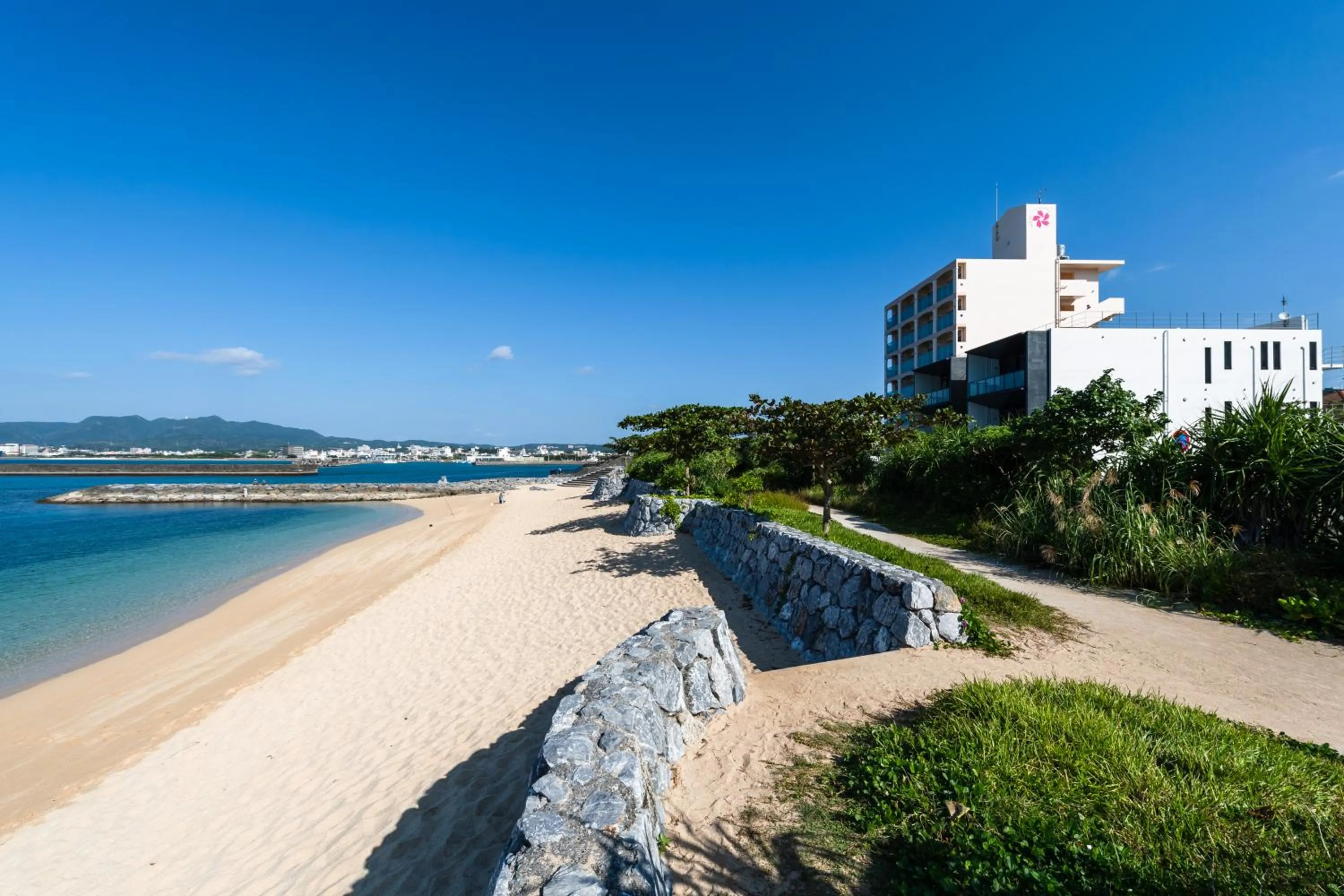 Property building in Condominium NOOSA