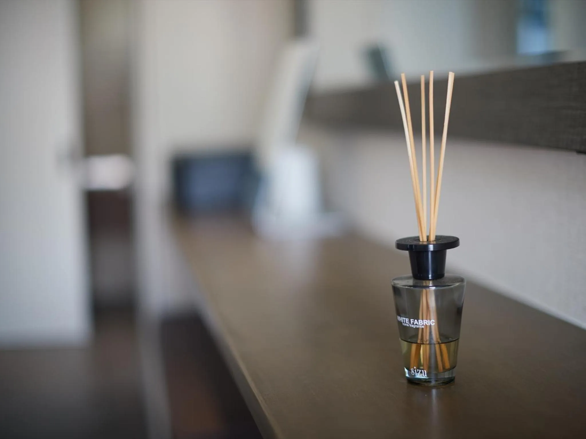 Other in Condominium NOOSA