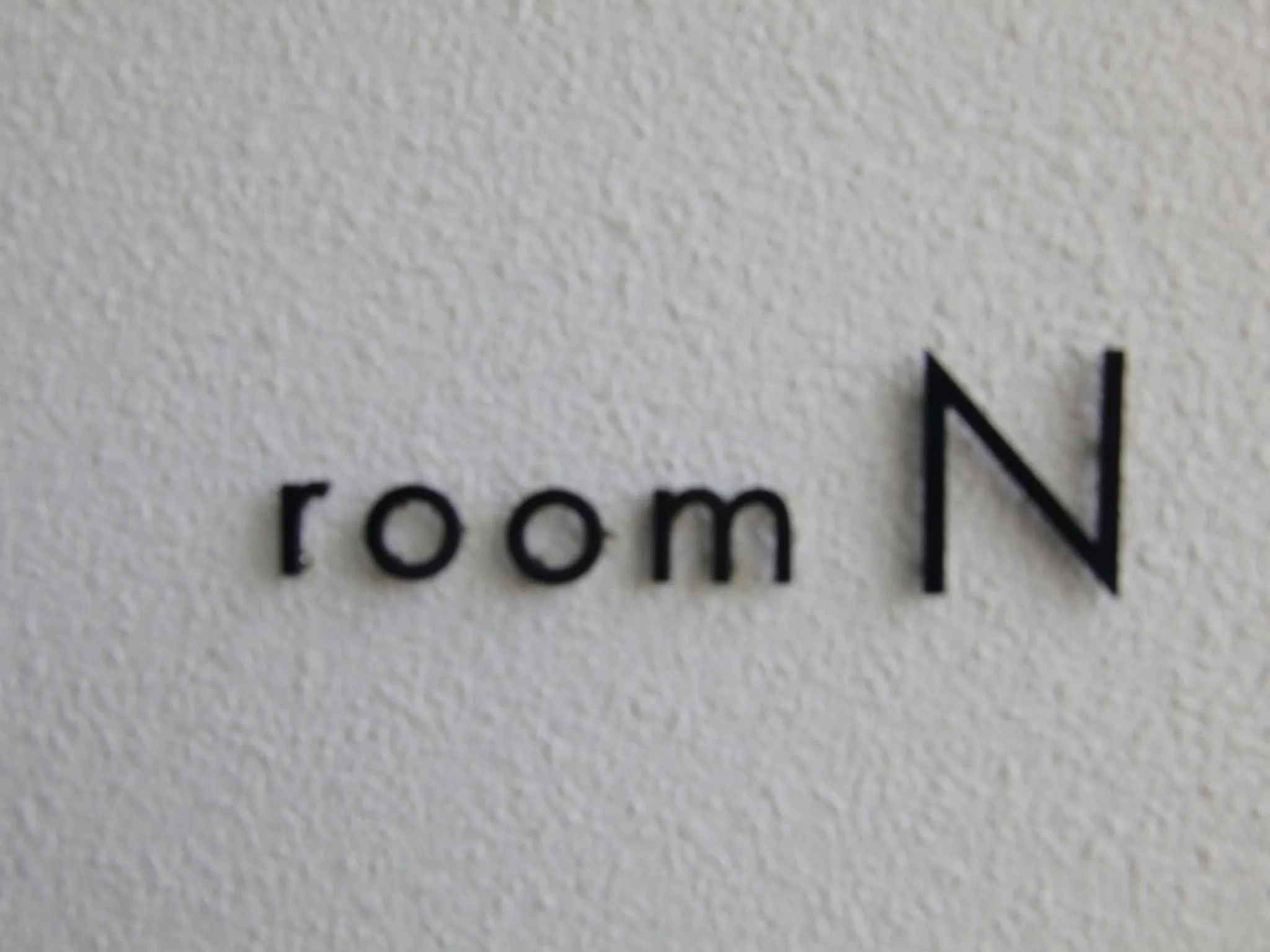 Property logo or sign in Condominium NOOSA