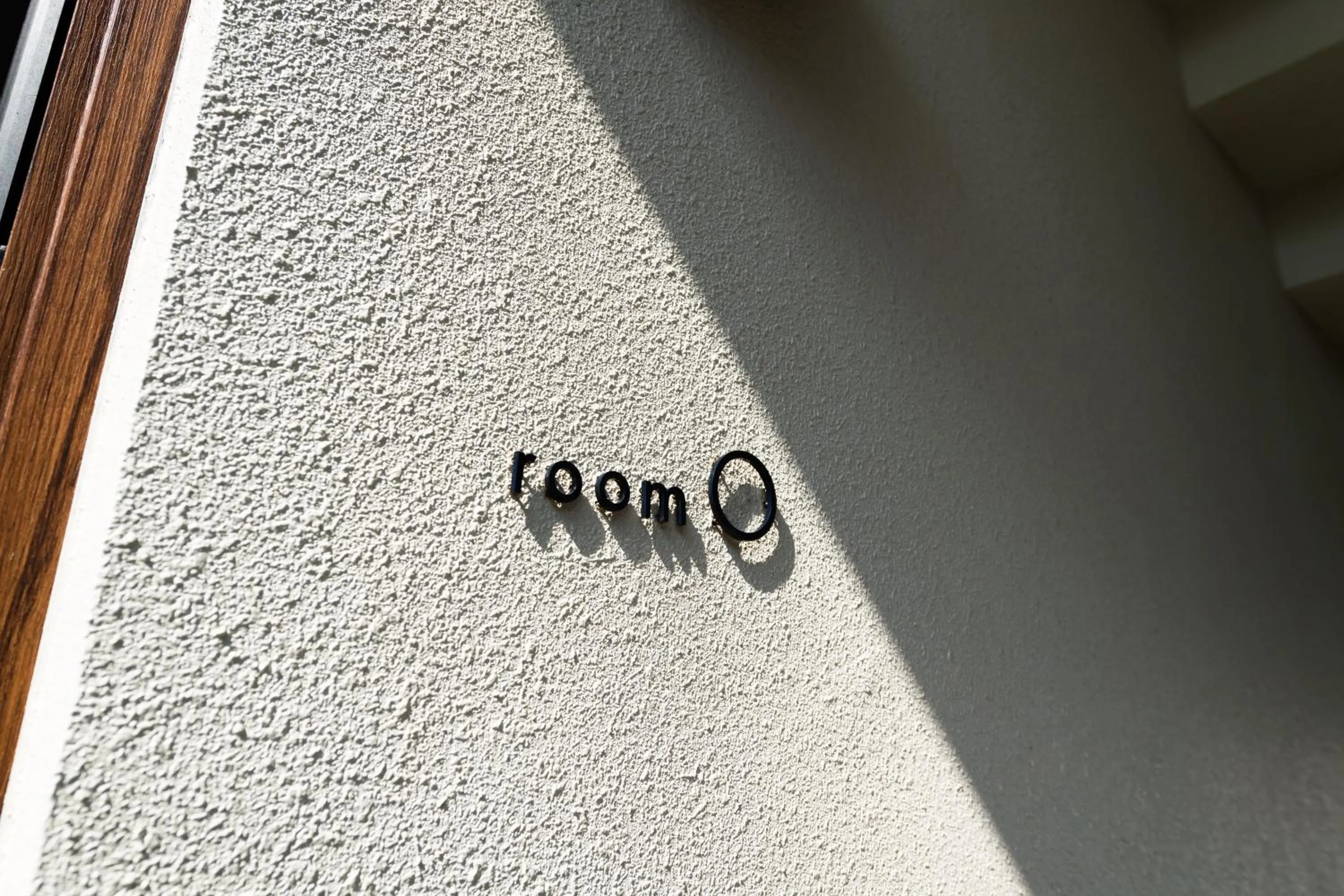 Property logo or sign in Condominium NOOSA