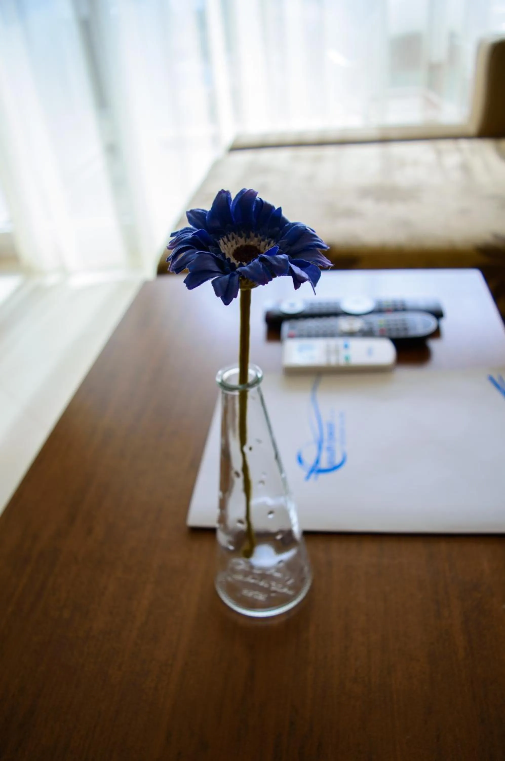 Decorative detail in South Pearl