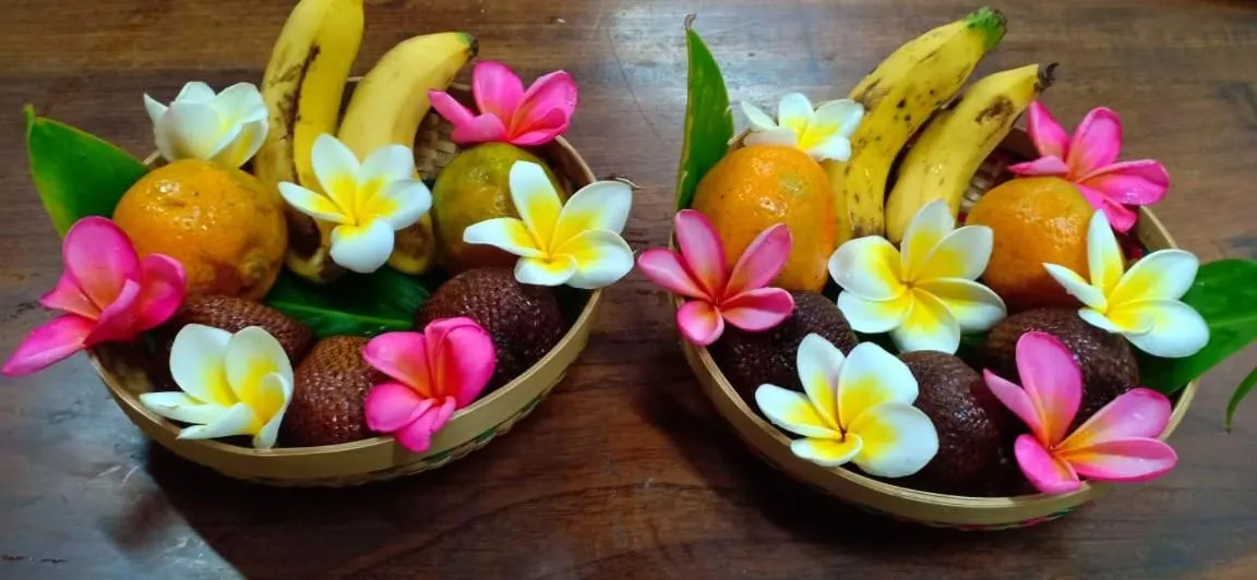 Other in Tauch Terminal Resort Tulamben & Spa