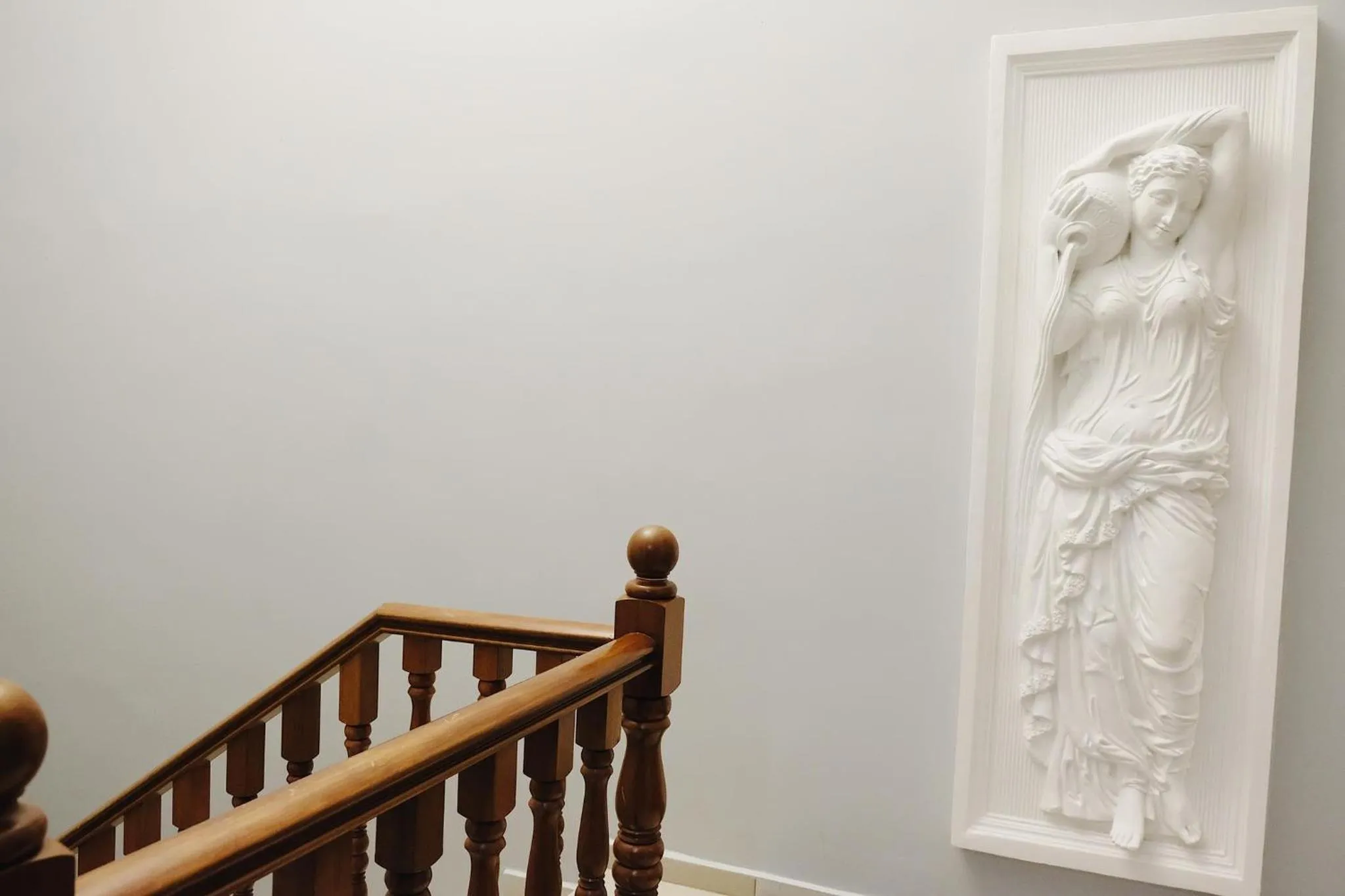 Other in Era Plus Hotel