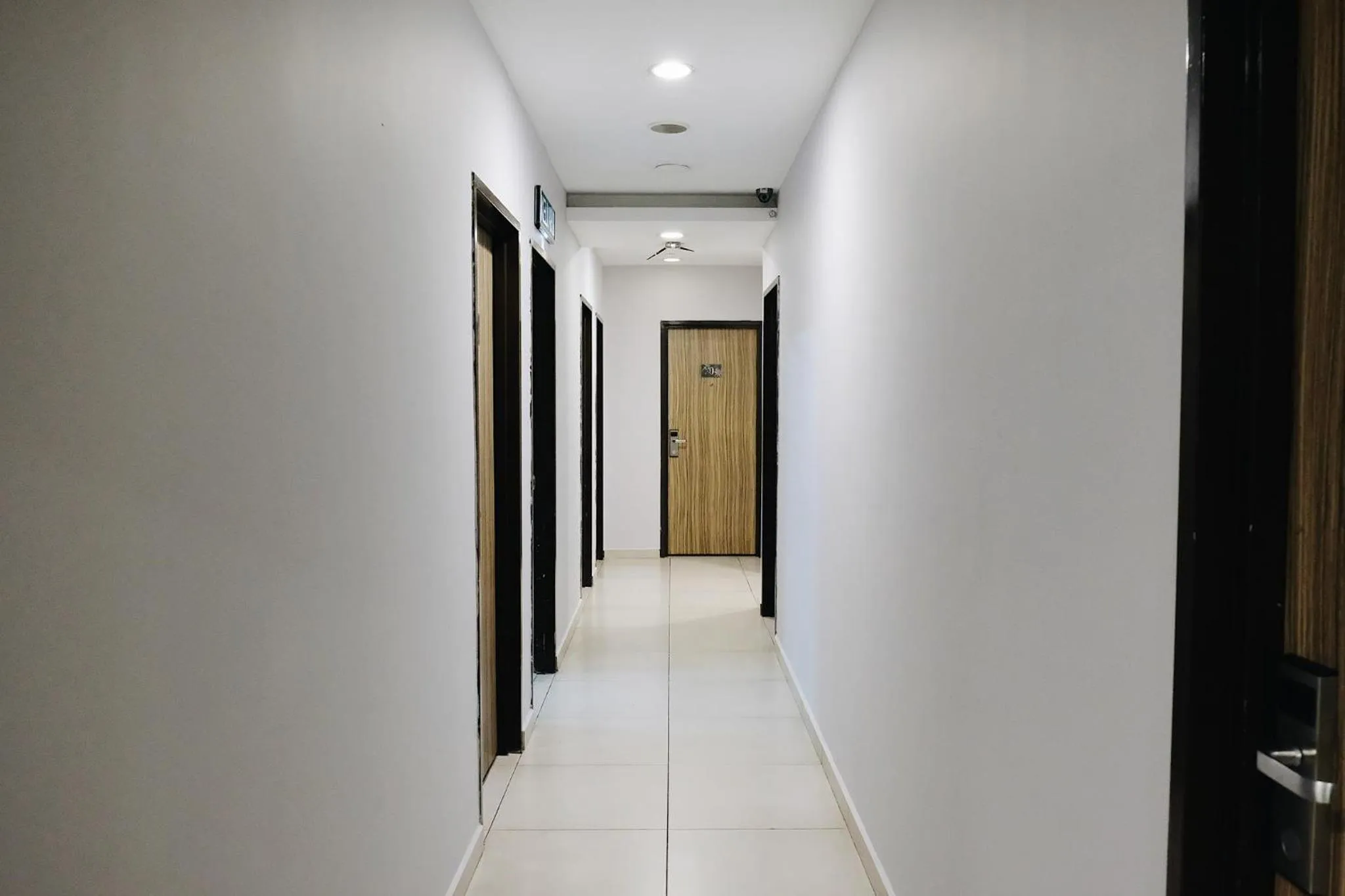 Other in Era Plus Hotel