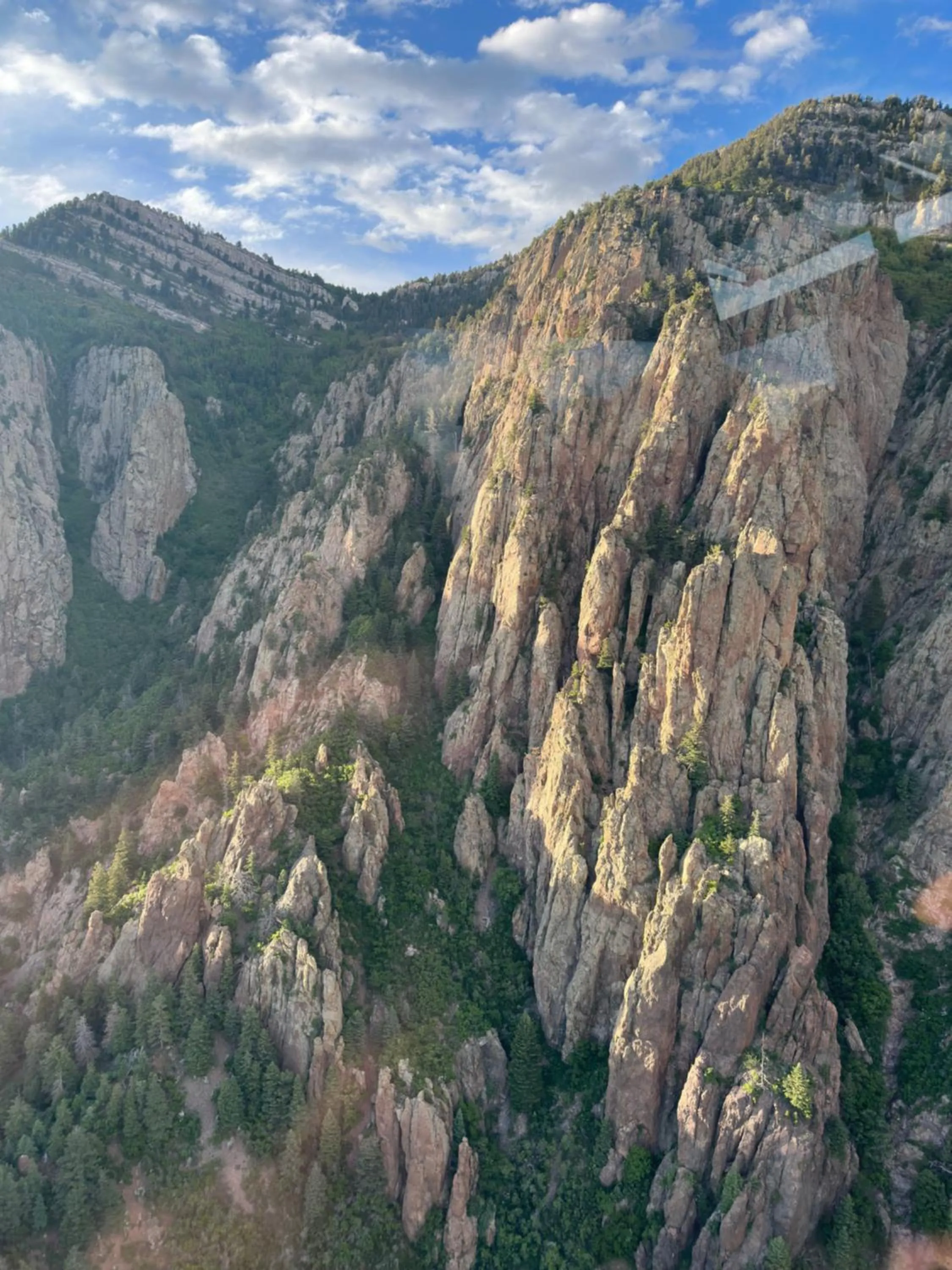 Hiking in Quality Inn Rio Rancho - Albuquerque North Valley