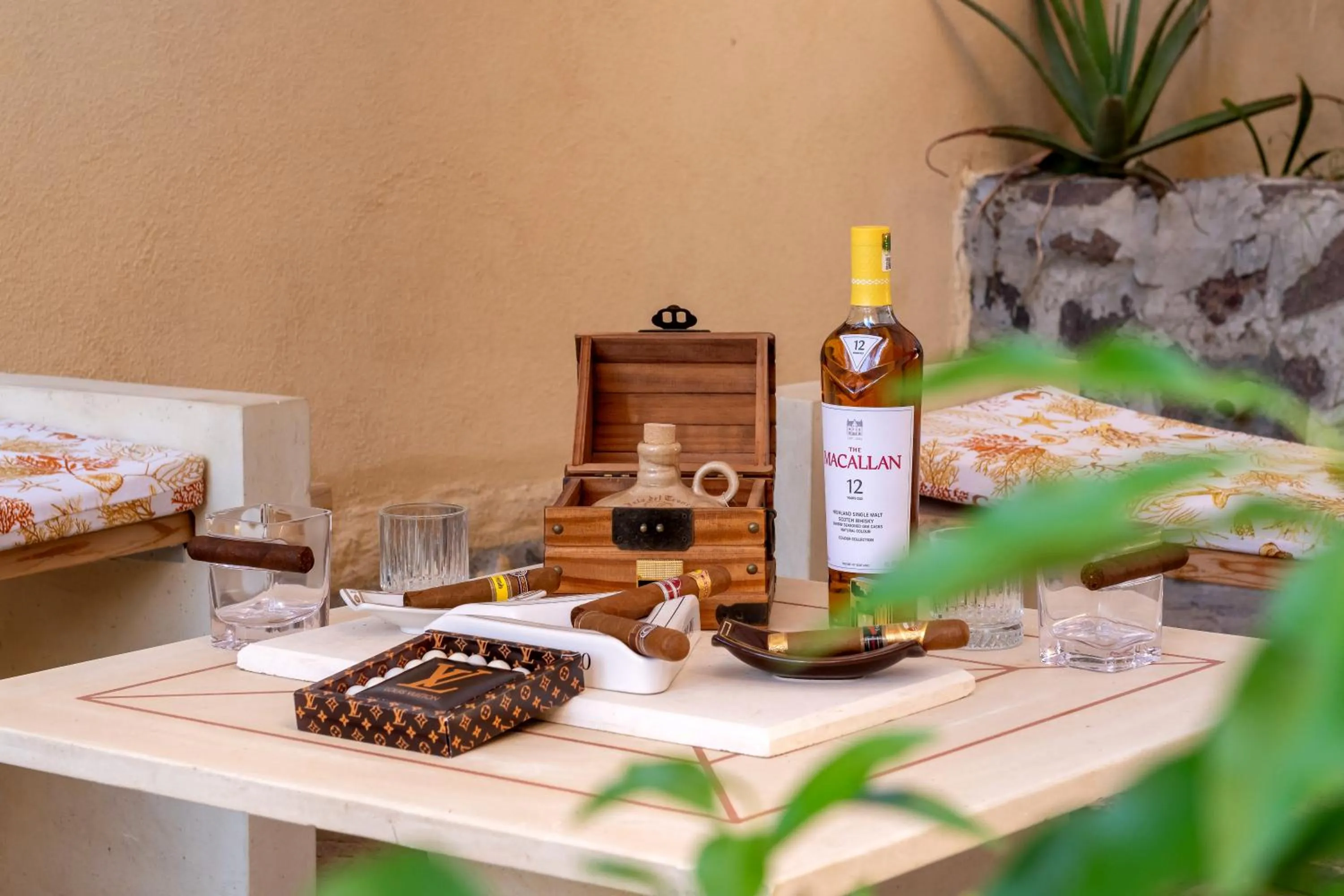 Hotel De La Ville Relais