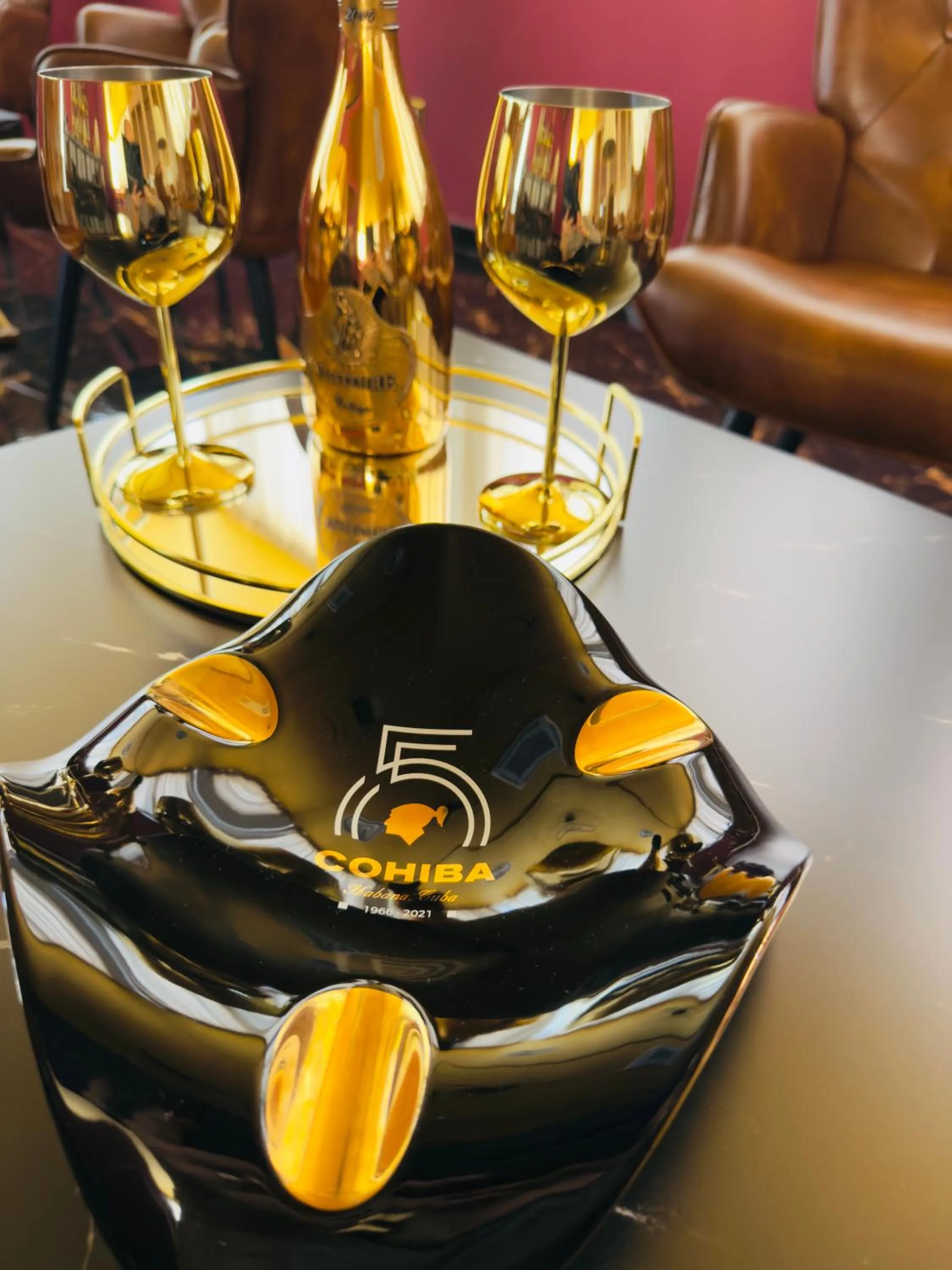 Hotel De La Ville Relais