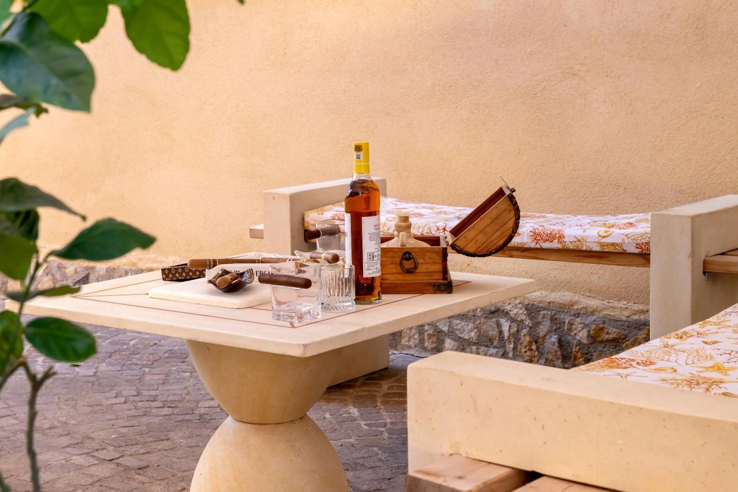 Hotel De La Ville Relais