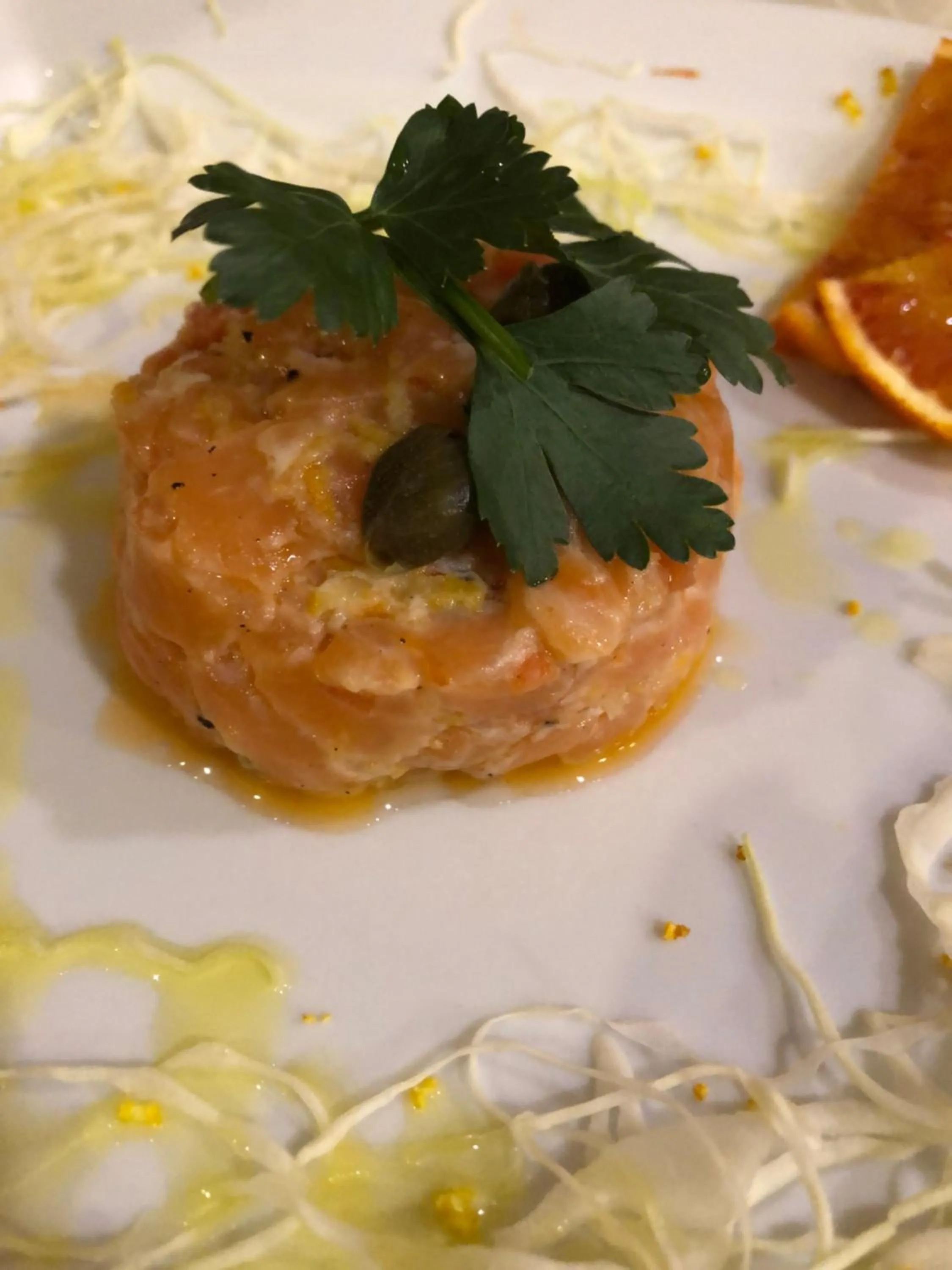 Hotel De La Ville Relais