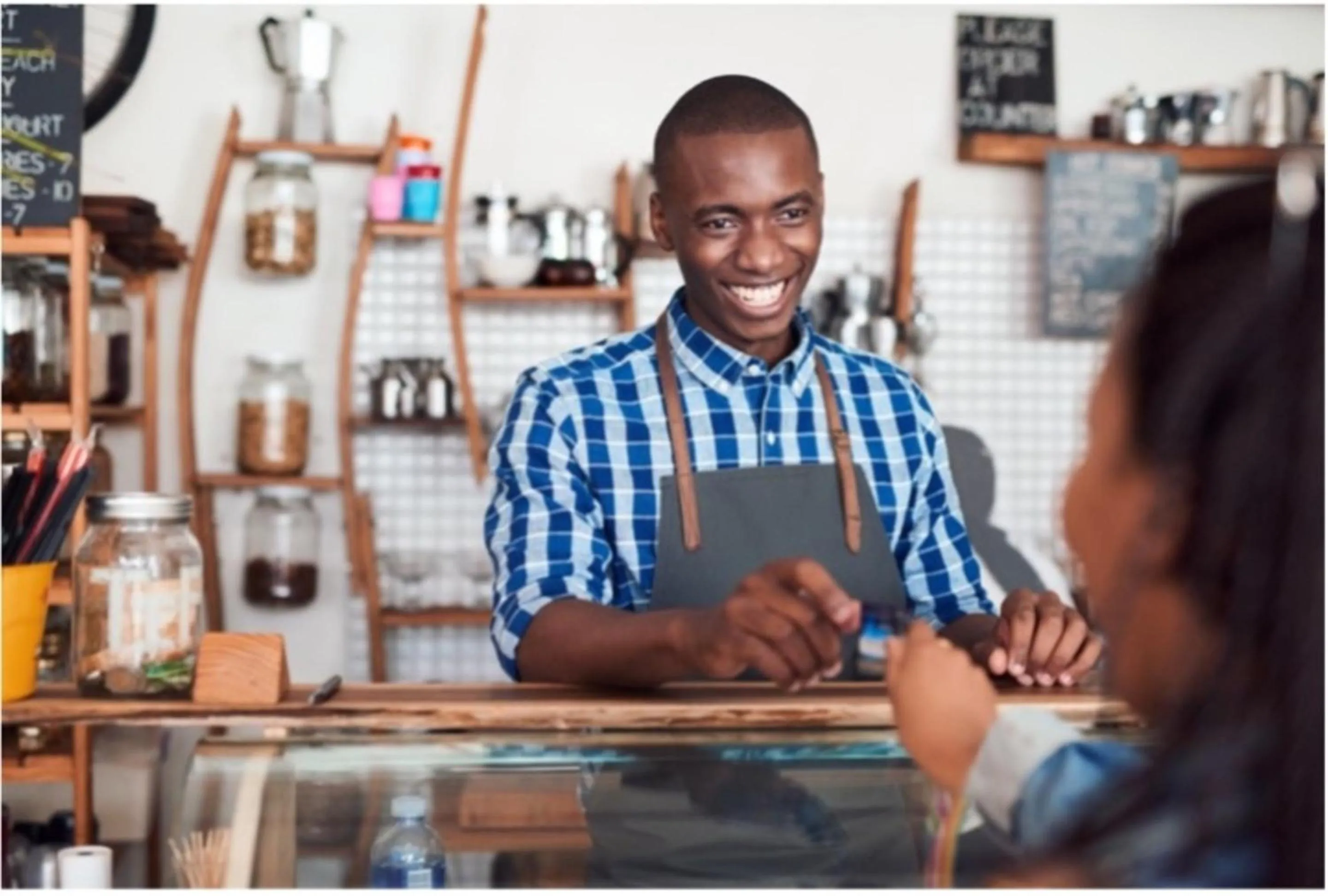 Guests in Motel 6-Waco, TX