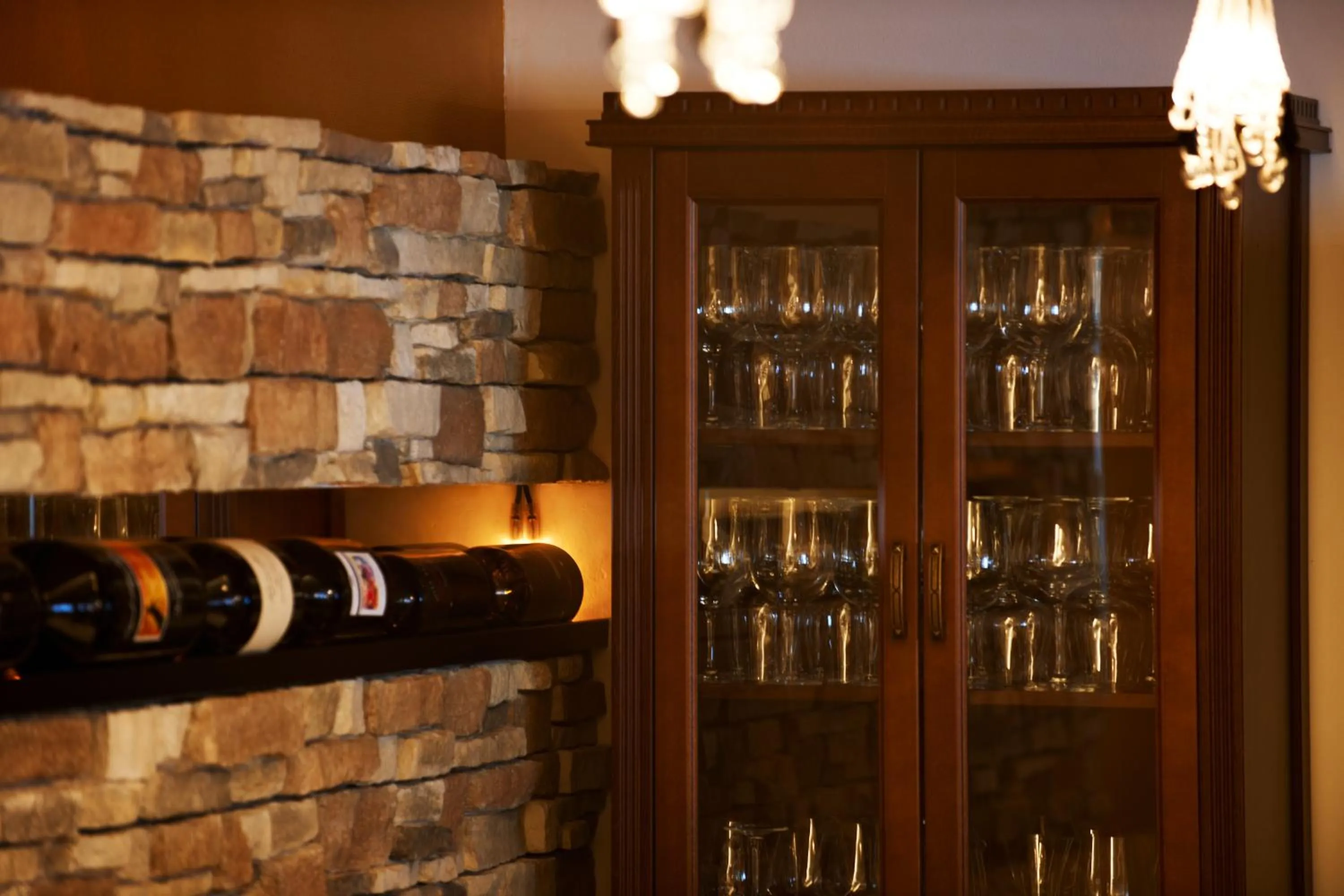 Other in Hotel Brigitte