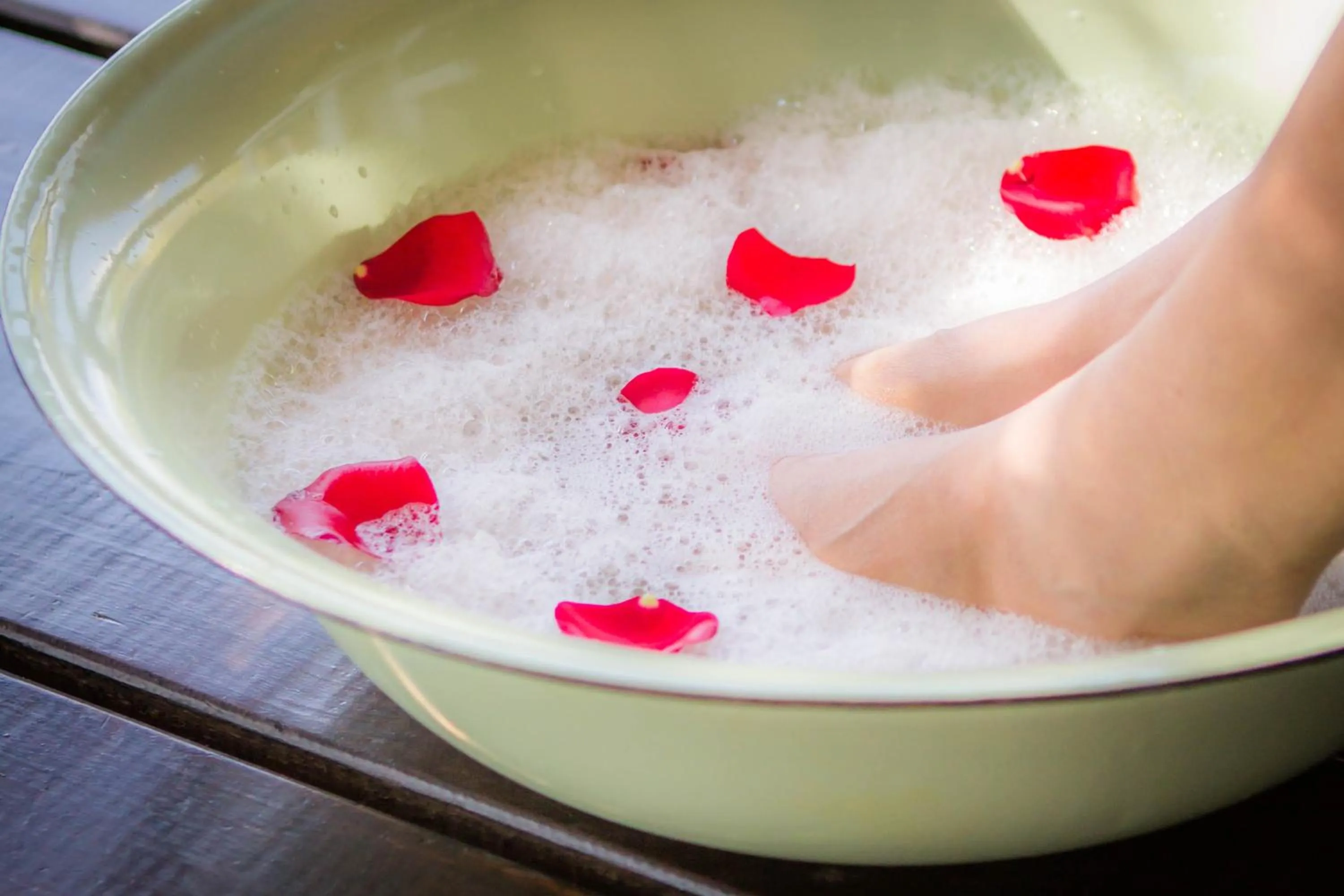 Other in Leopard Mountain Safari Lodge