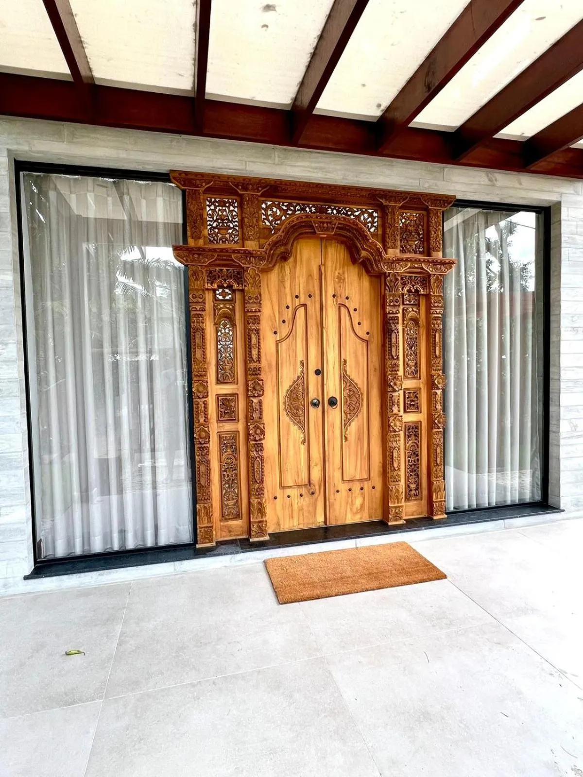 Pousada Astral da Ilha