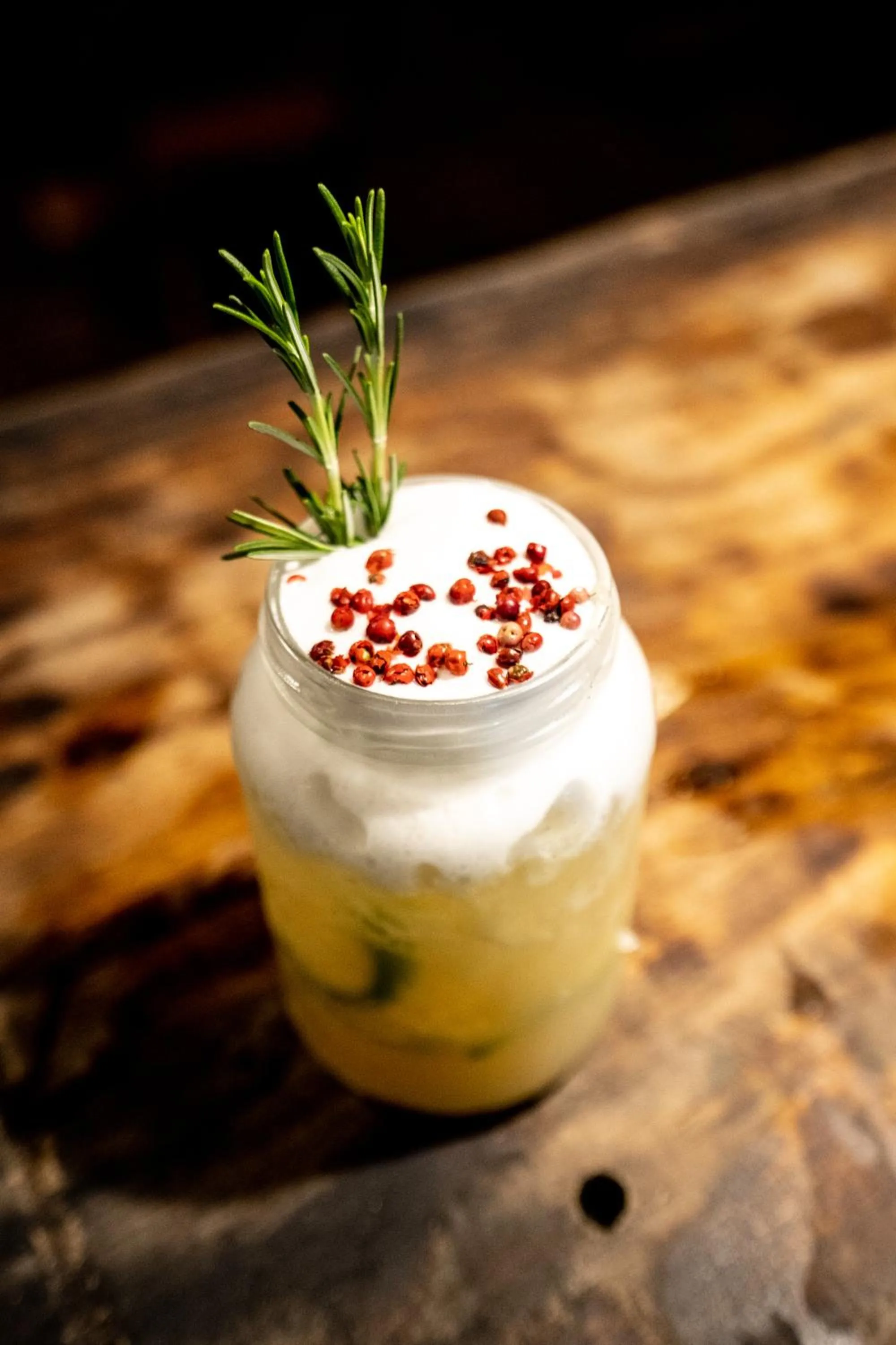 Lounge or bar in Pousada Astral da Ilha