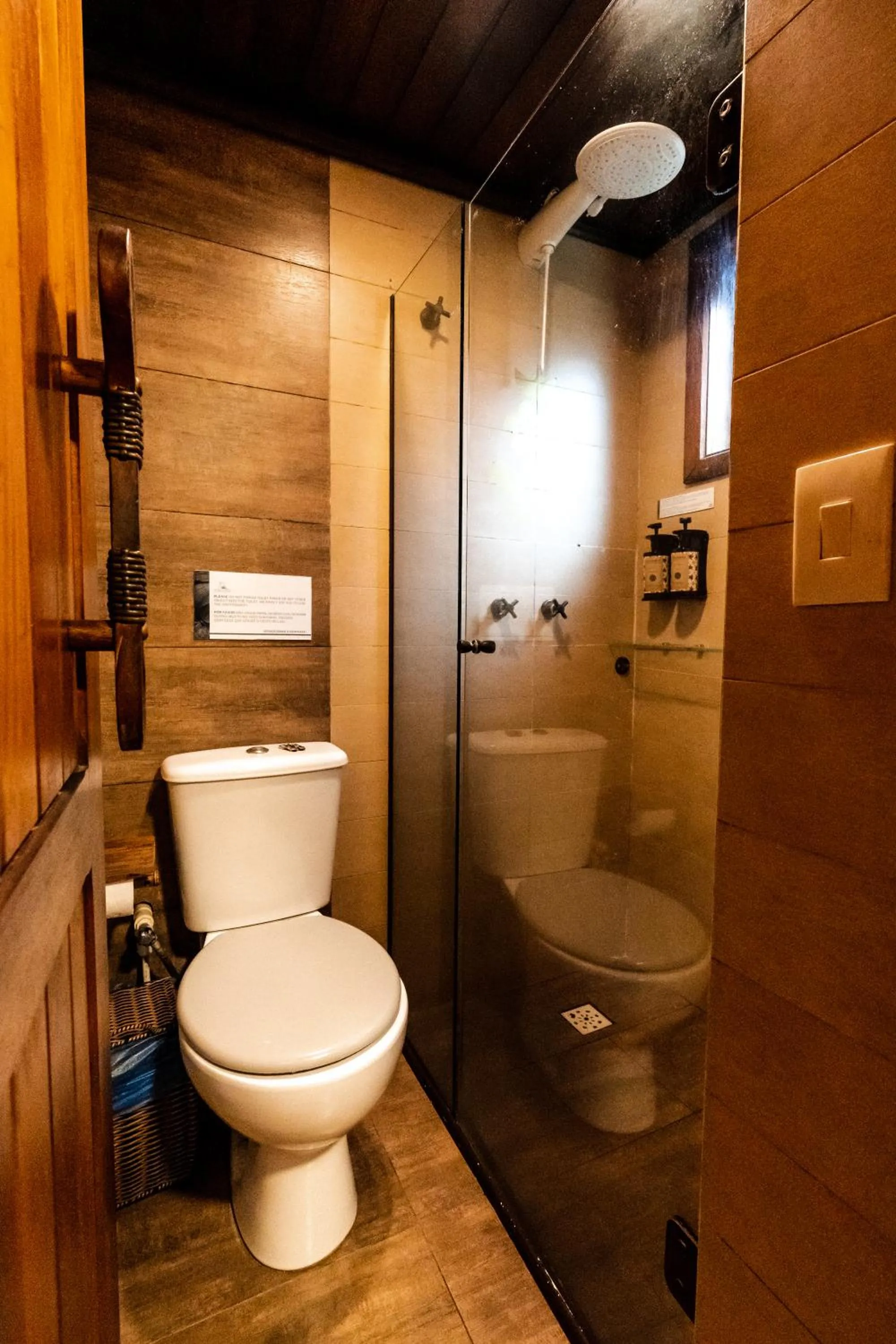 Pousada Astral da Ilha