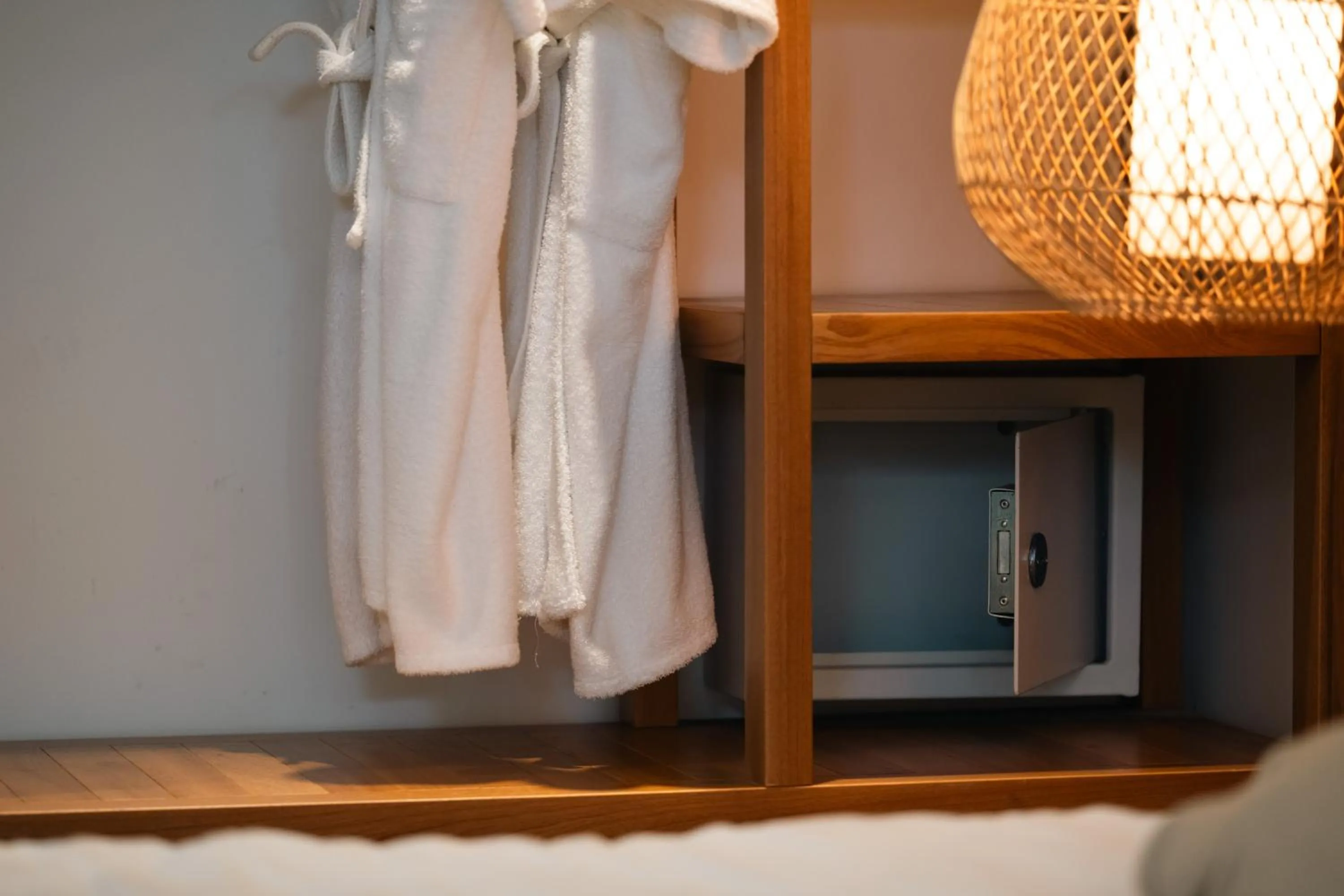 Pousada Astral da Ilha