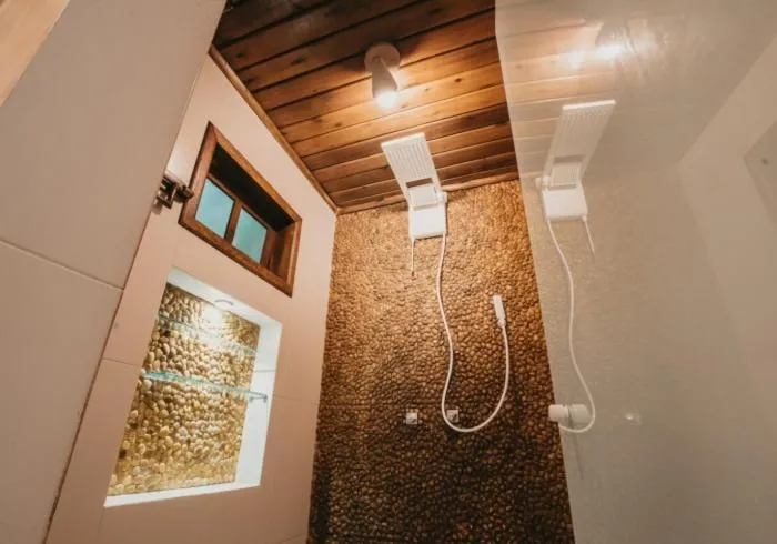 Pousada Astral da Ilha