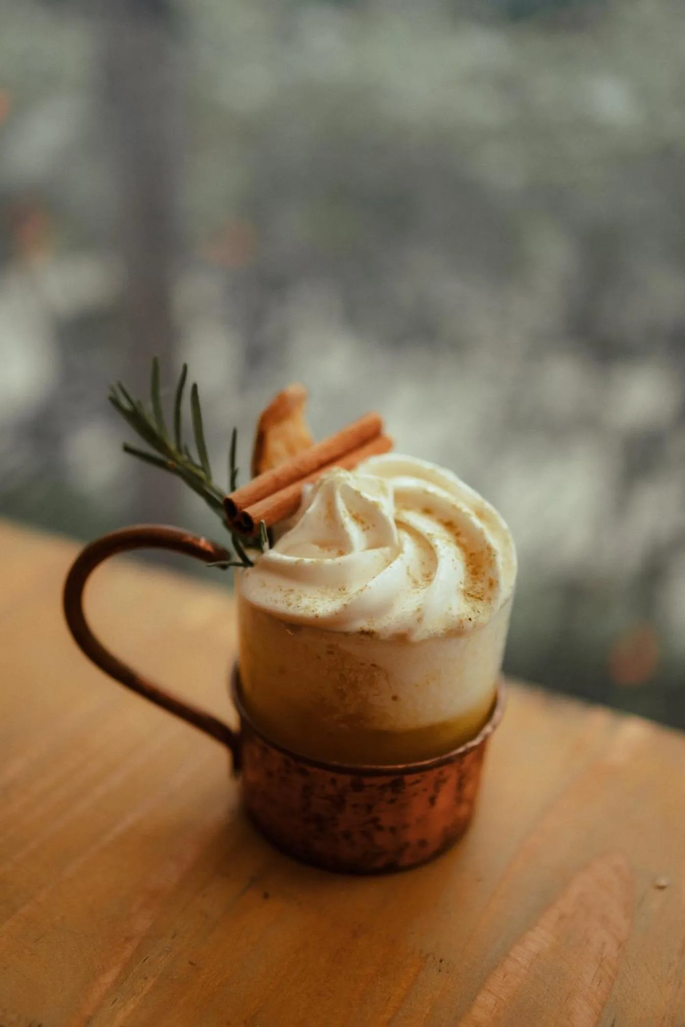 Lounge or bar in Pousada Astral da Ilha