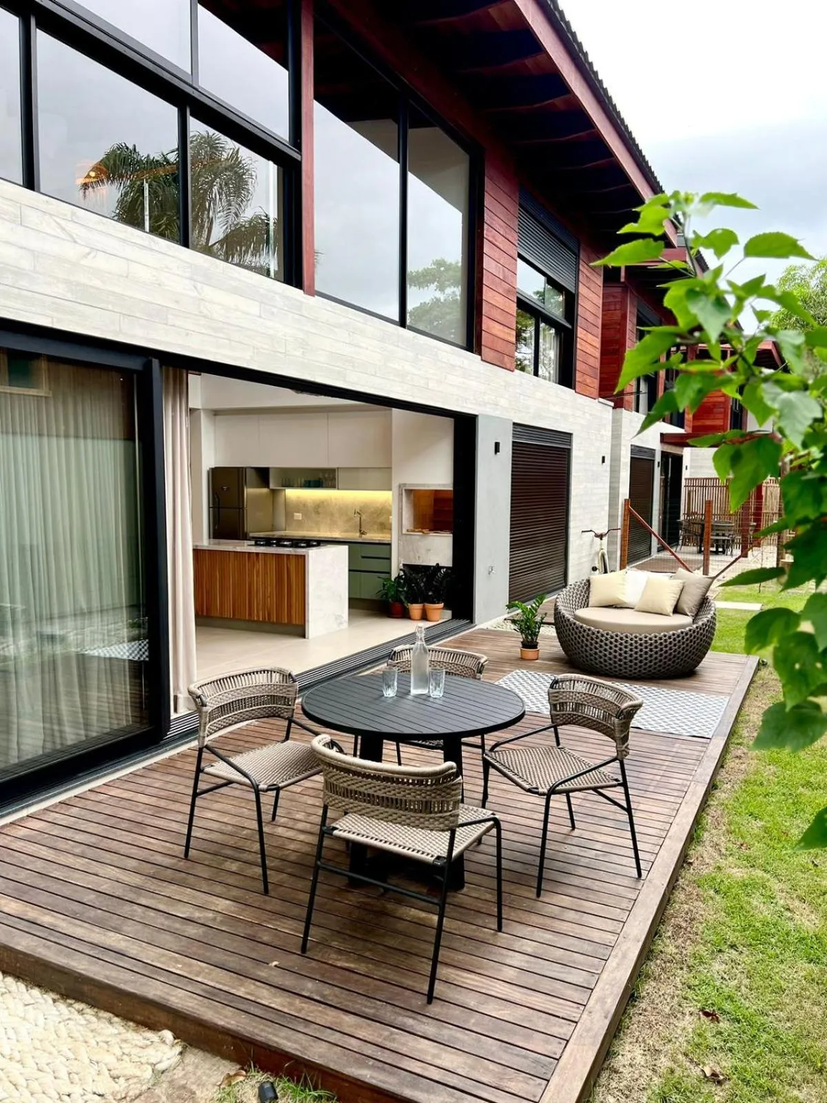 Pousada Astral da Ilha