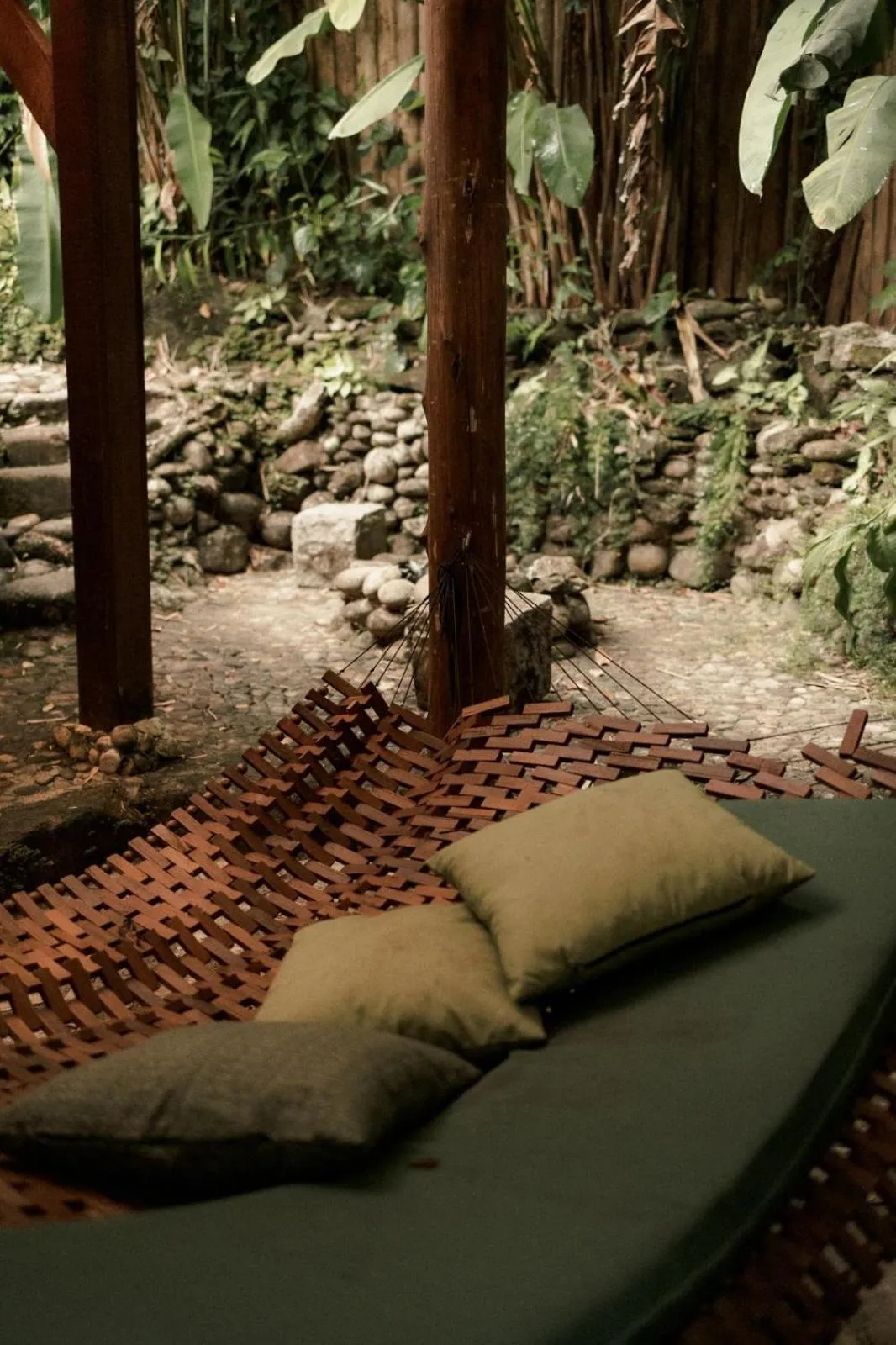 Pousada Astral da Ilha