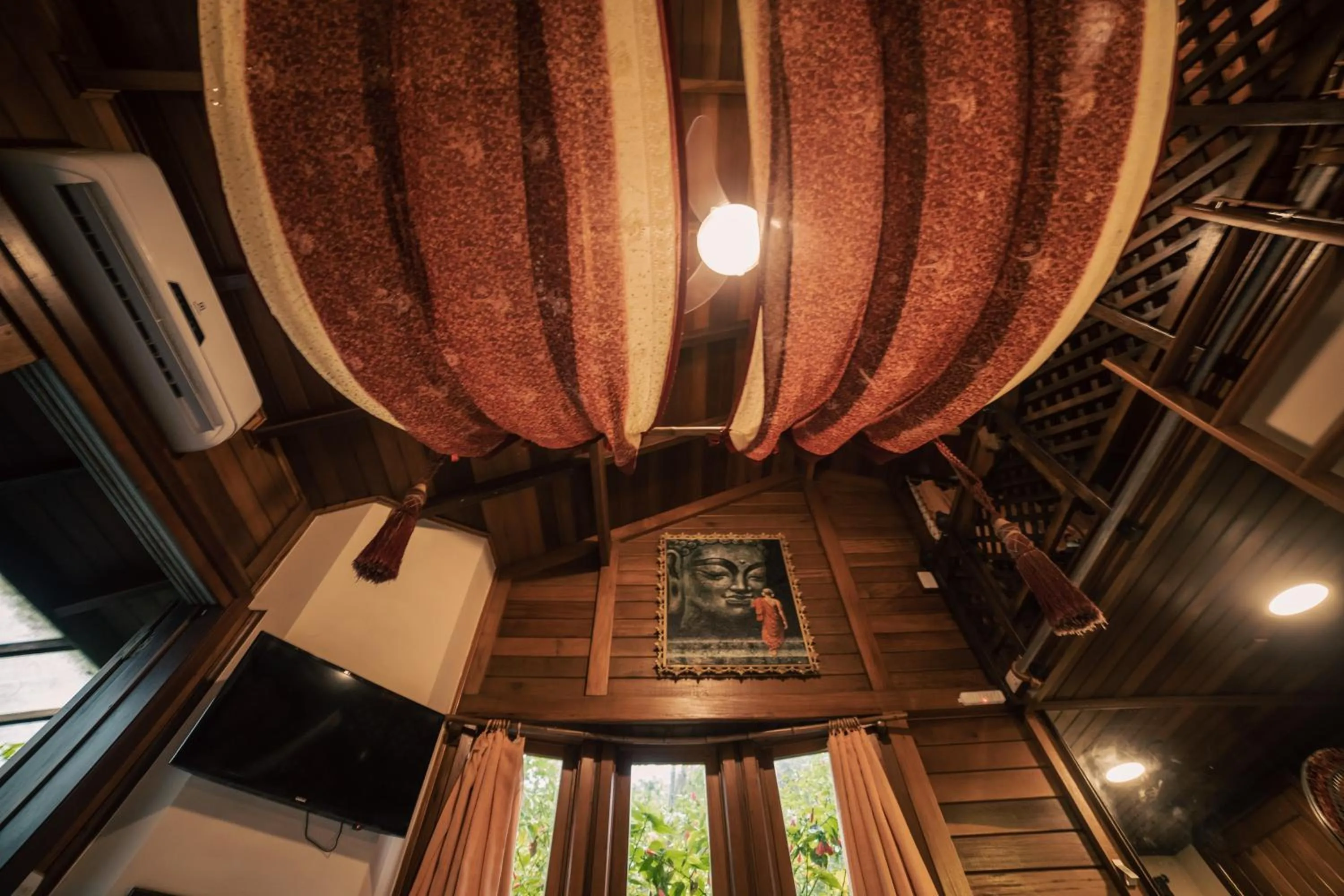 Pousada Astral da Ilha